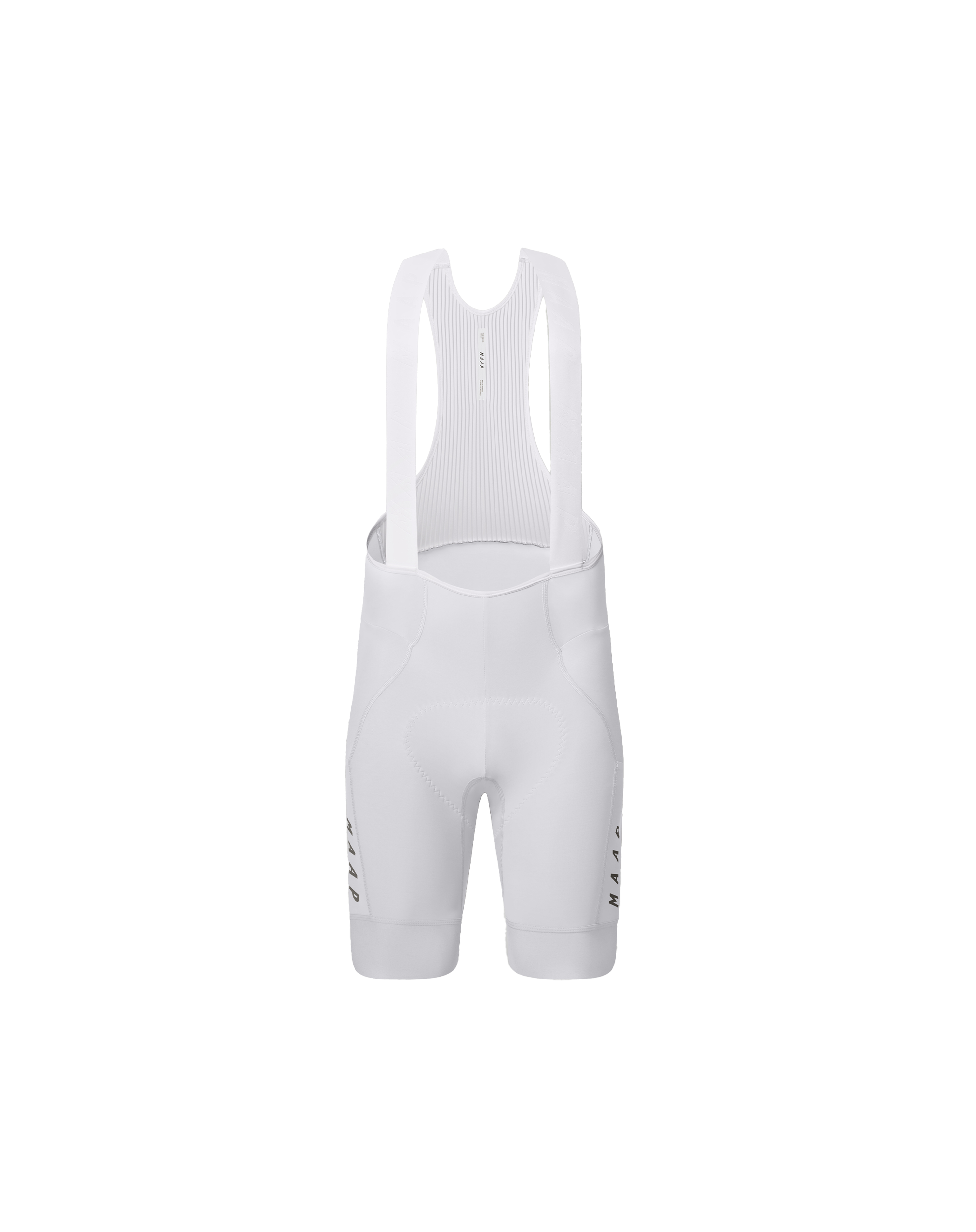 Team Bib Evo Cargo