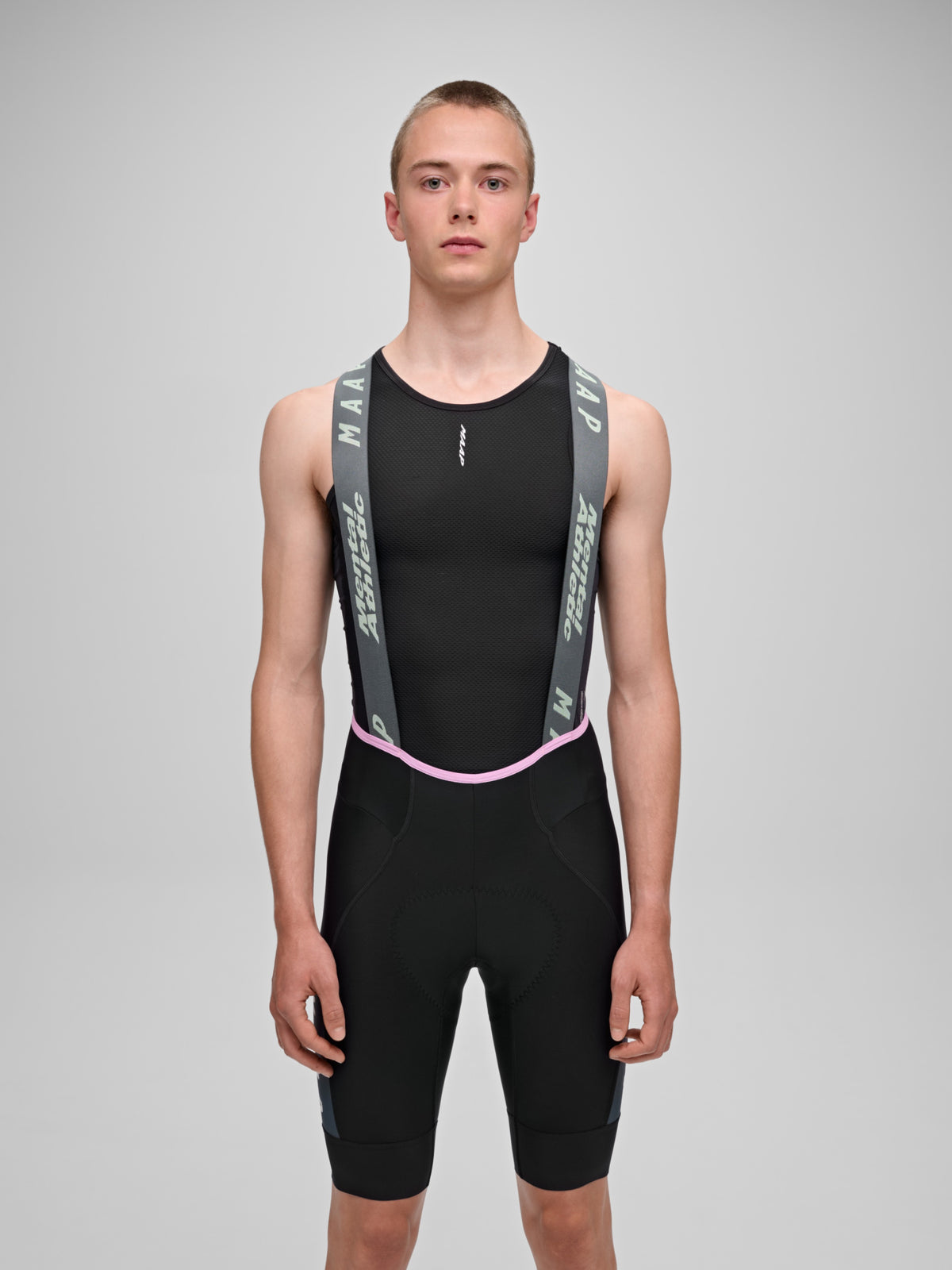 Team Bib Evo Cargo