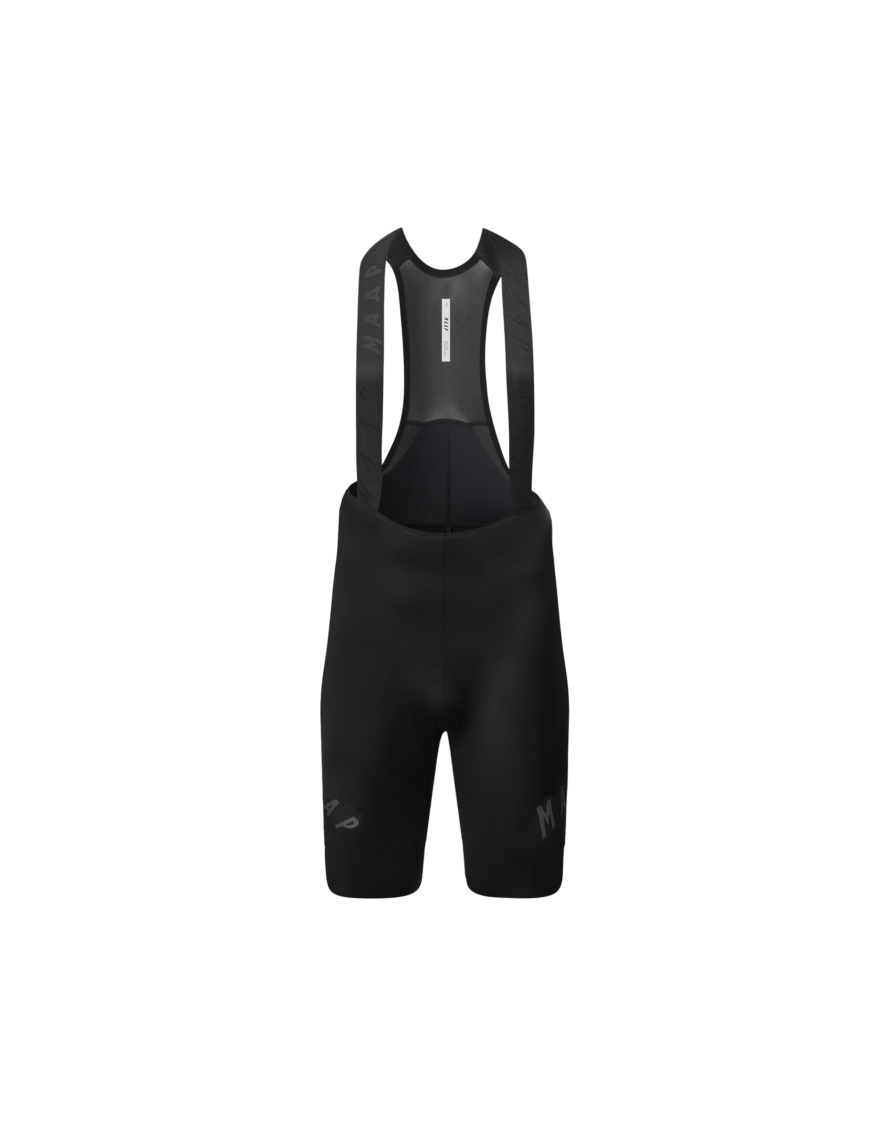 Aeon Bib Short