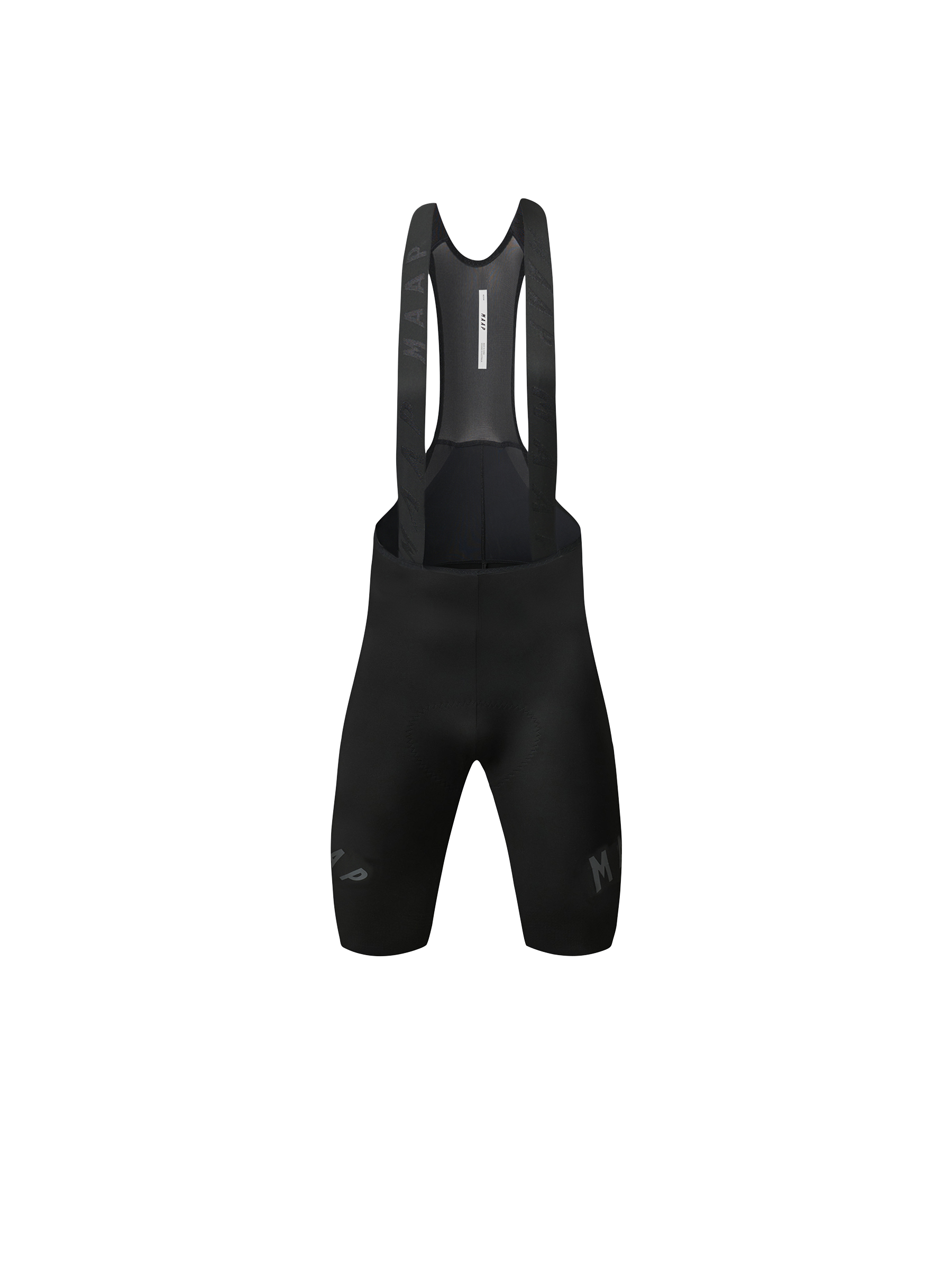 Aeon Bib Short