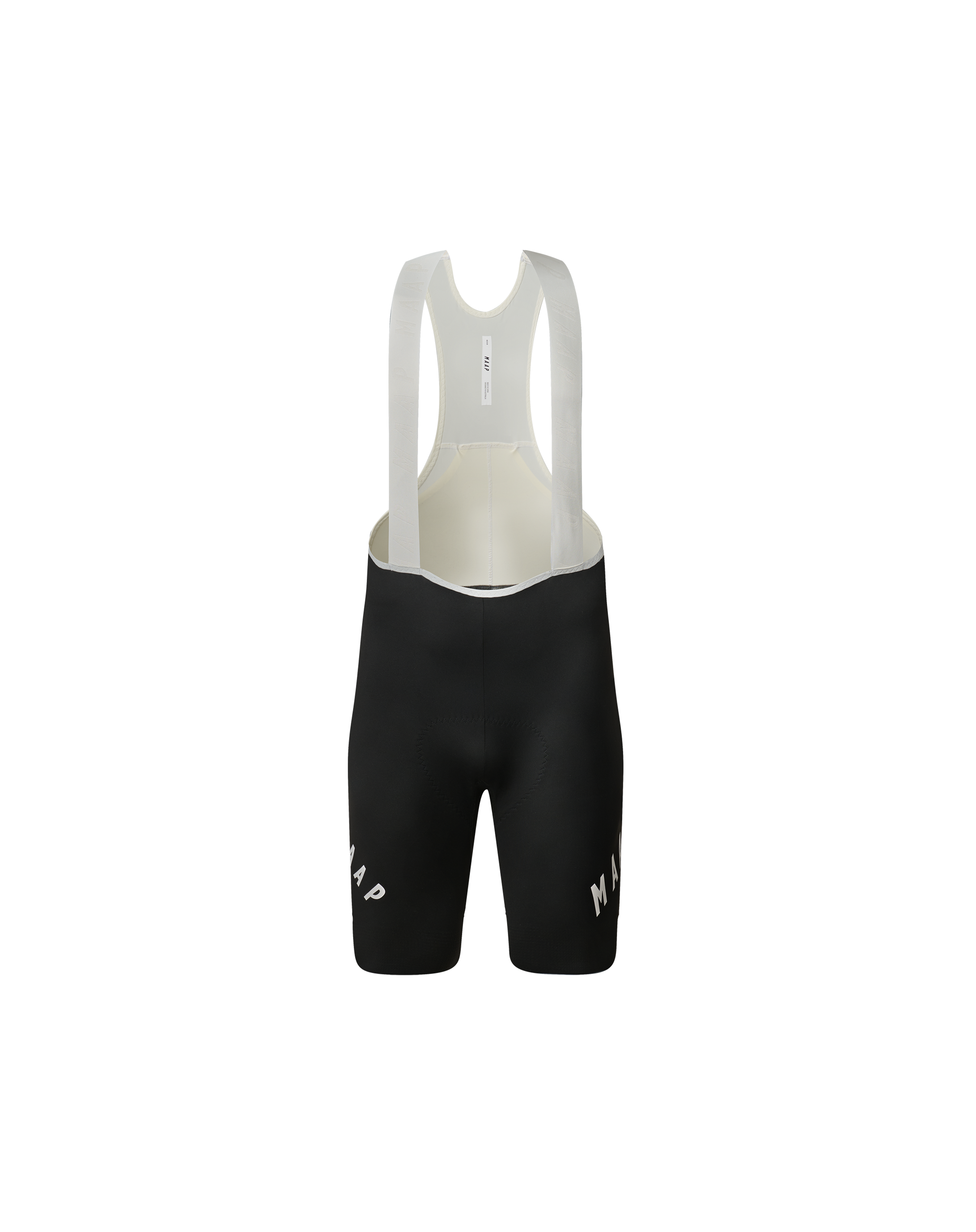 Aeon Bib Short