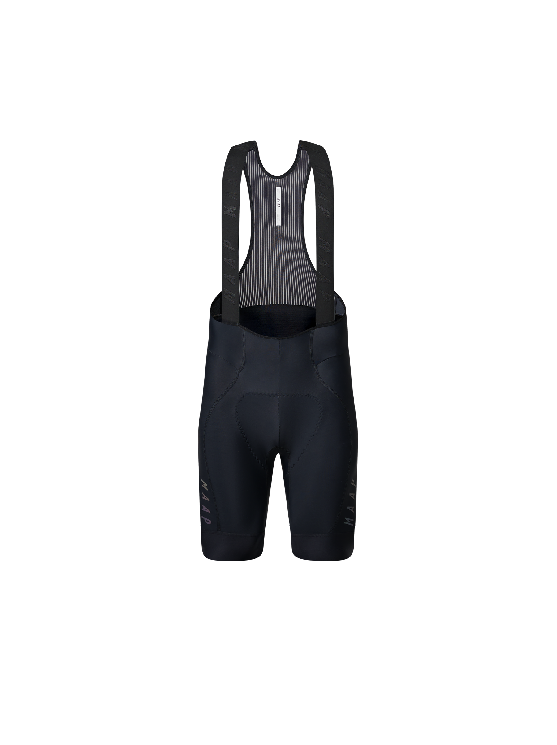 Team Bib Evo - Long