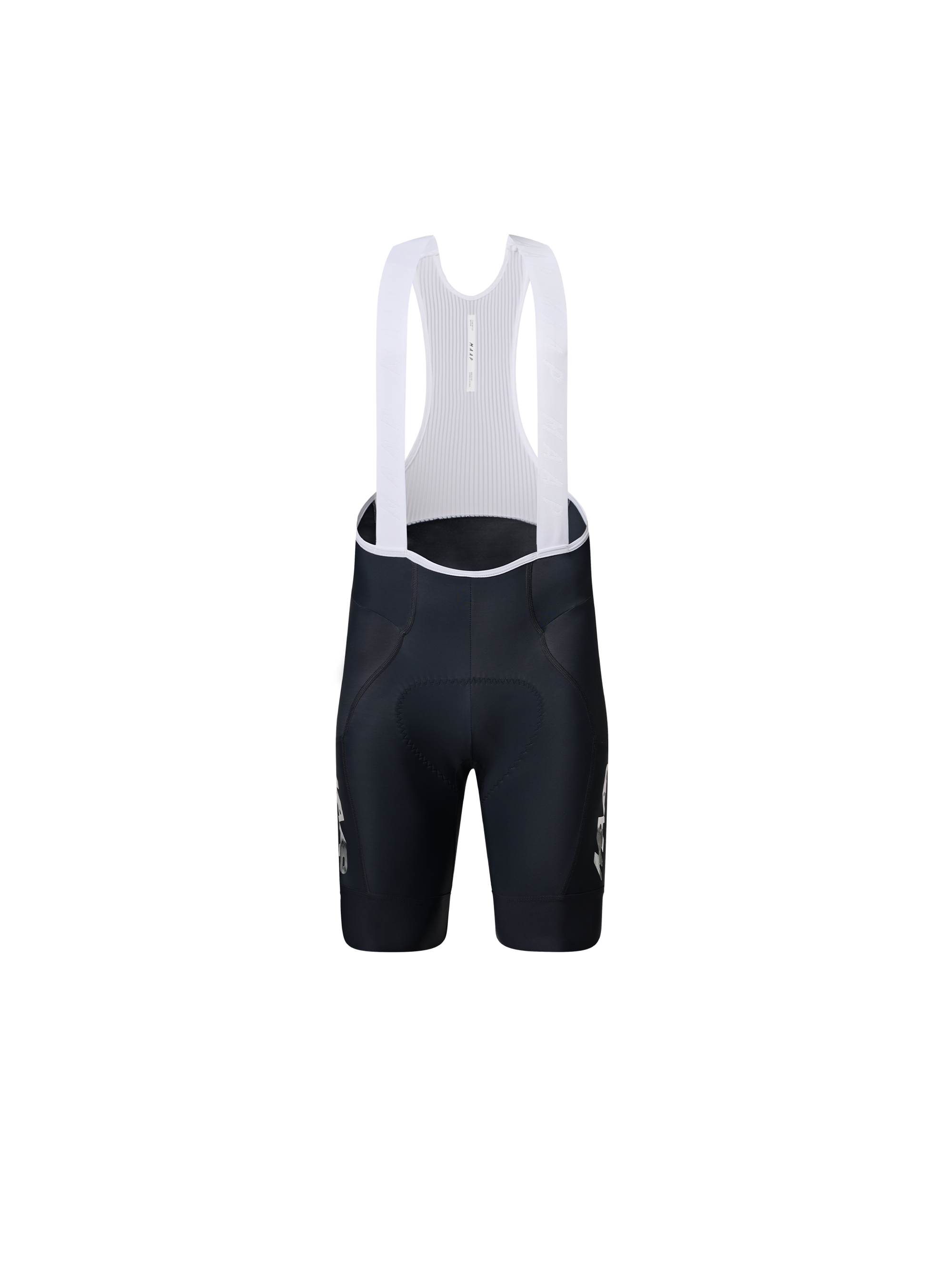 MAAP x Bleach Team Bib Evo Cargo