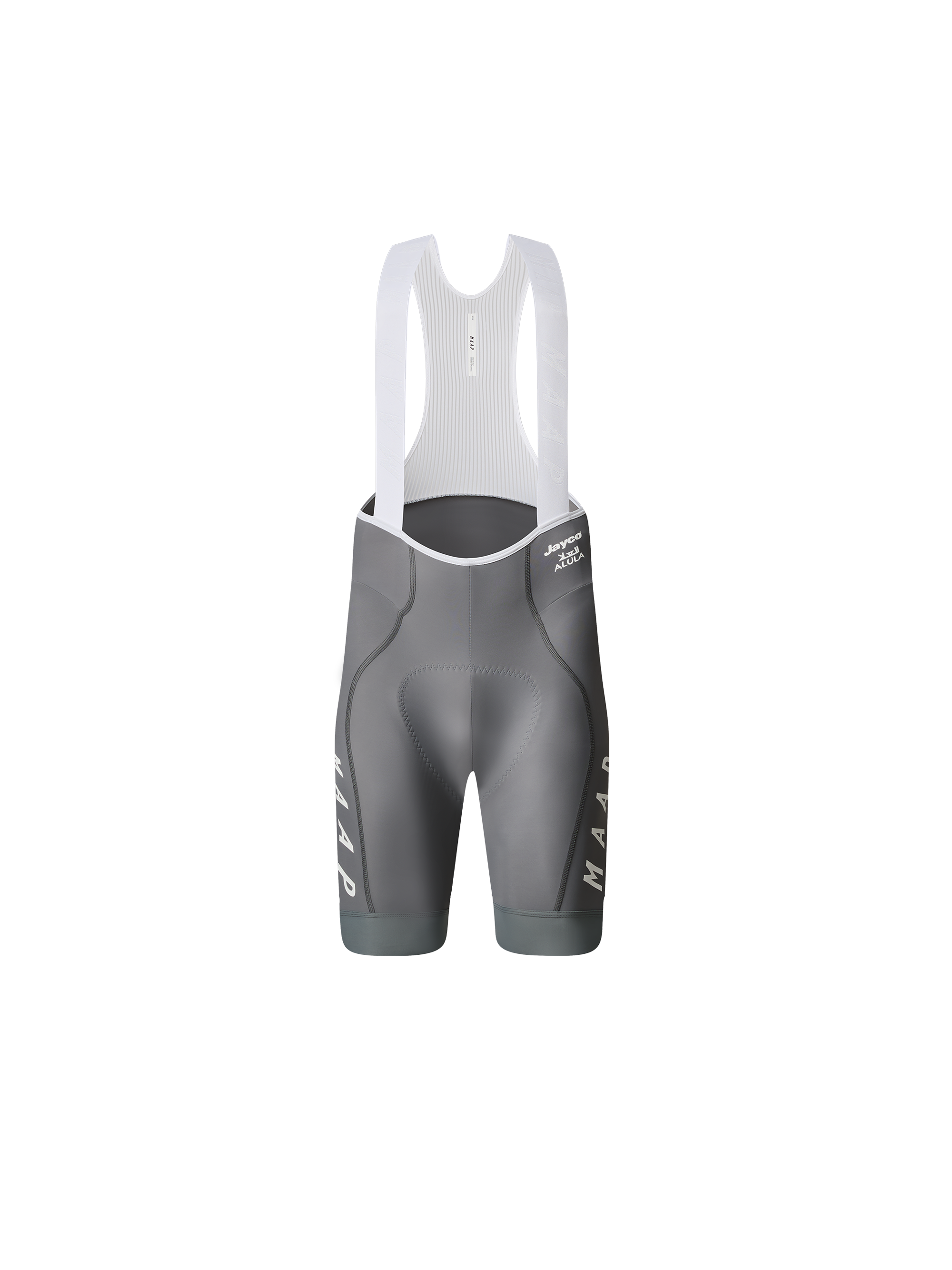 WorldTour Team Bib Evo