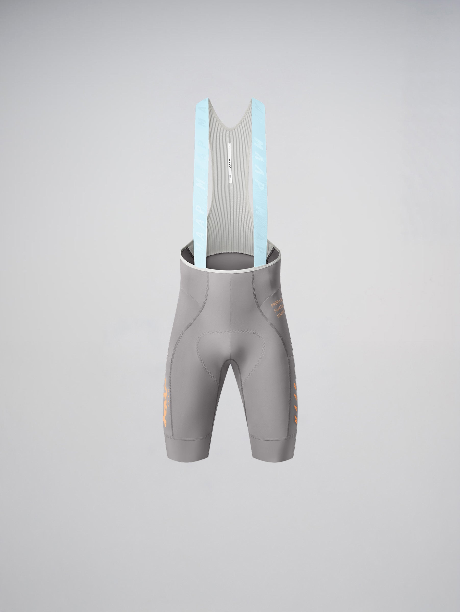 Strata Team Bib Evo Cargo
