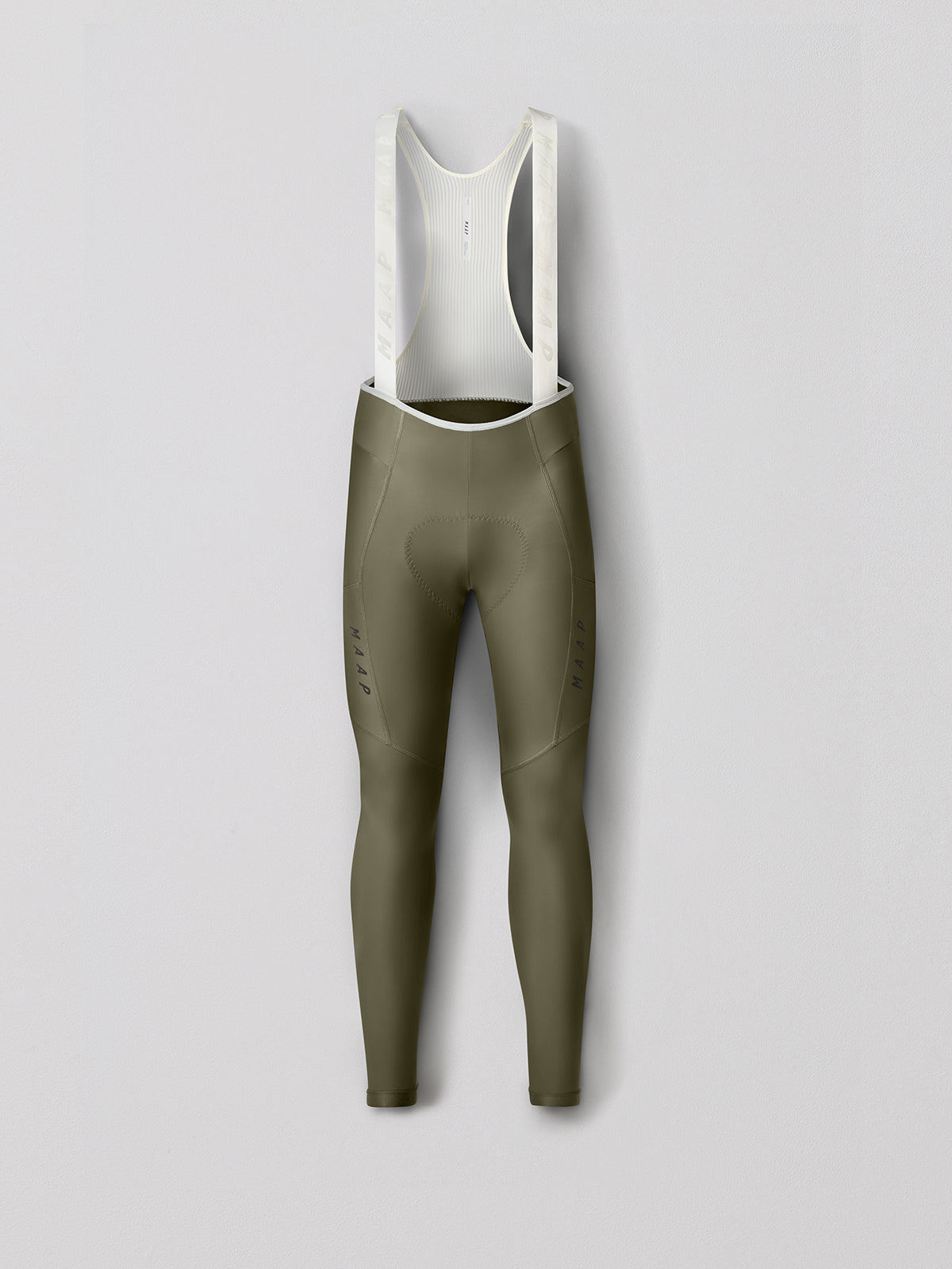 Team Bib Evo Cargo Tights