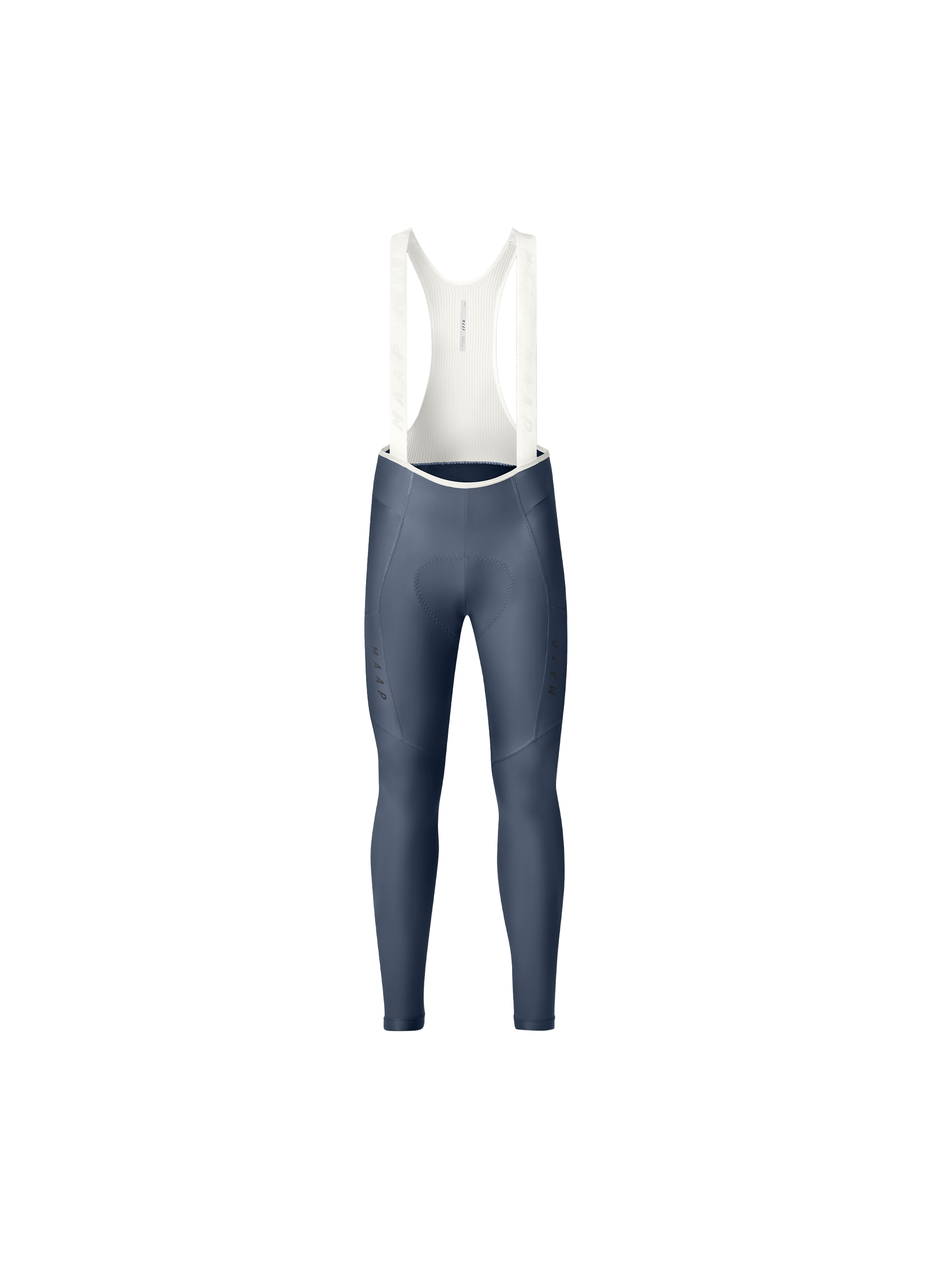 Team Bib Evo Cargo Tights