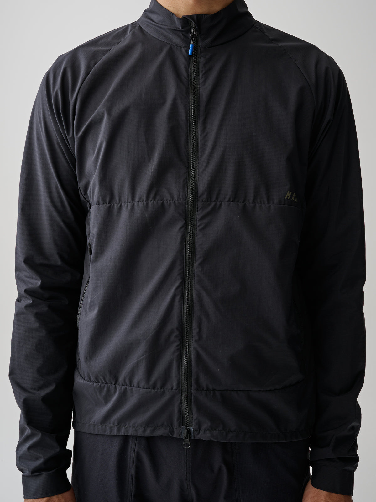 Alt_Road Wind Jacket