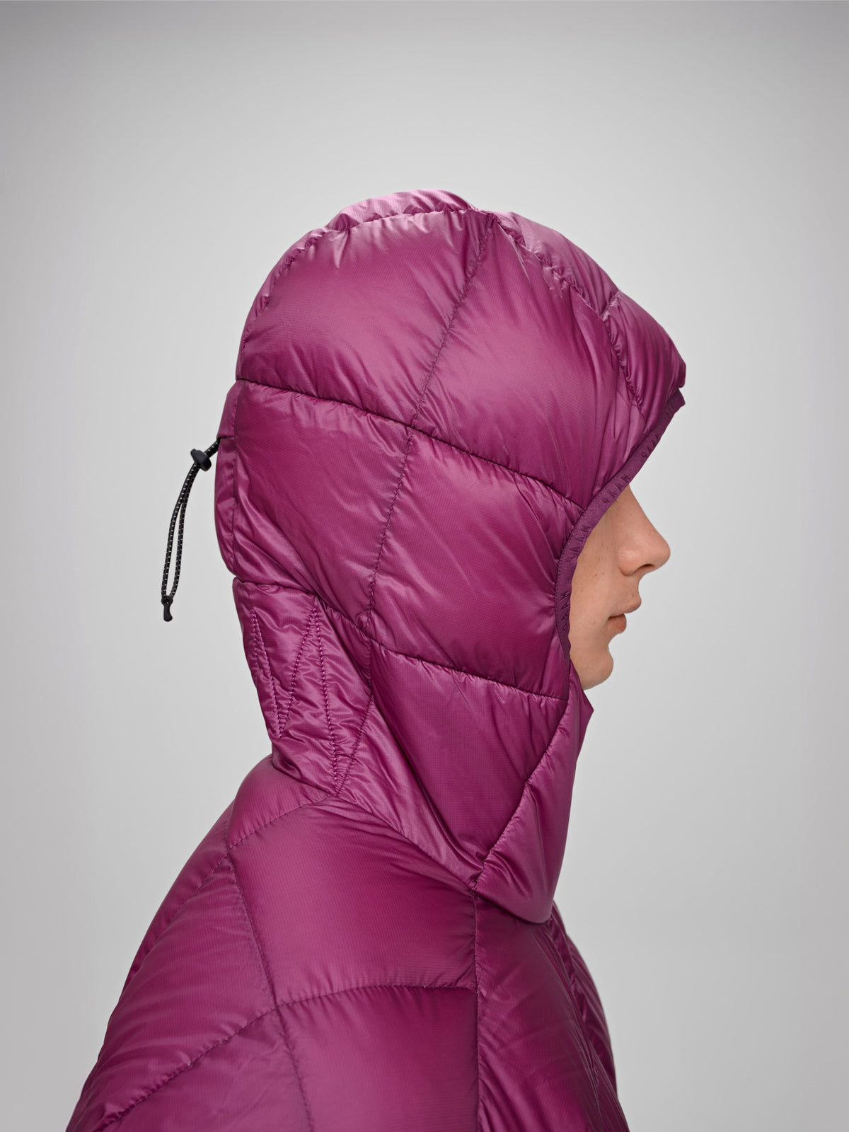 Aere Down Jacket