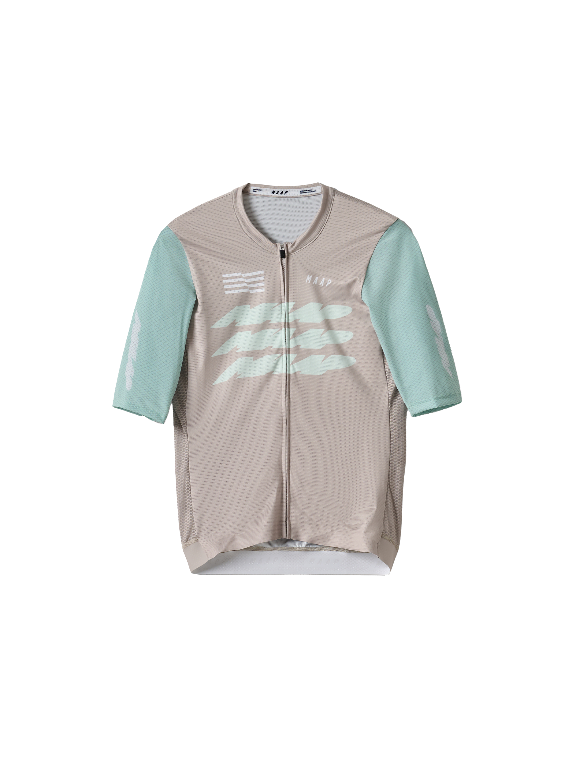 Eclipse Pro Air Jersey 2.0