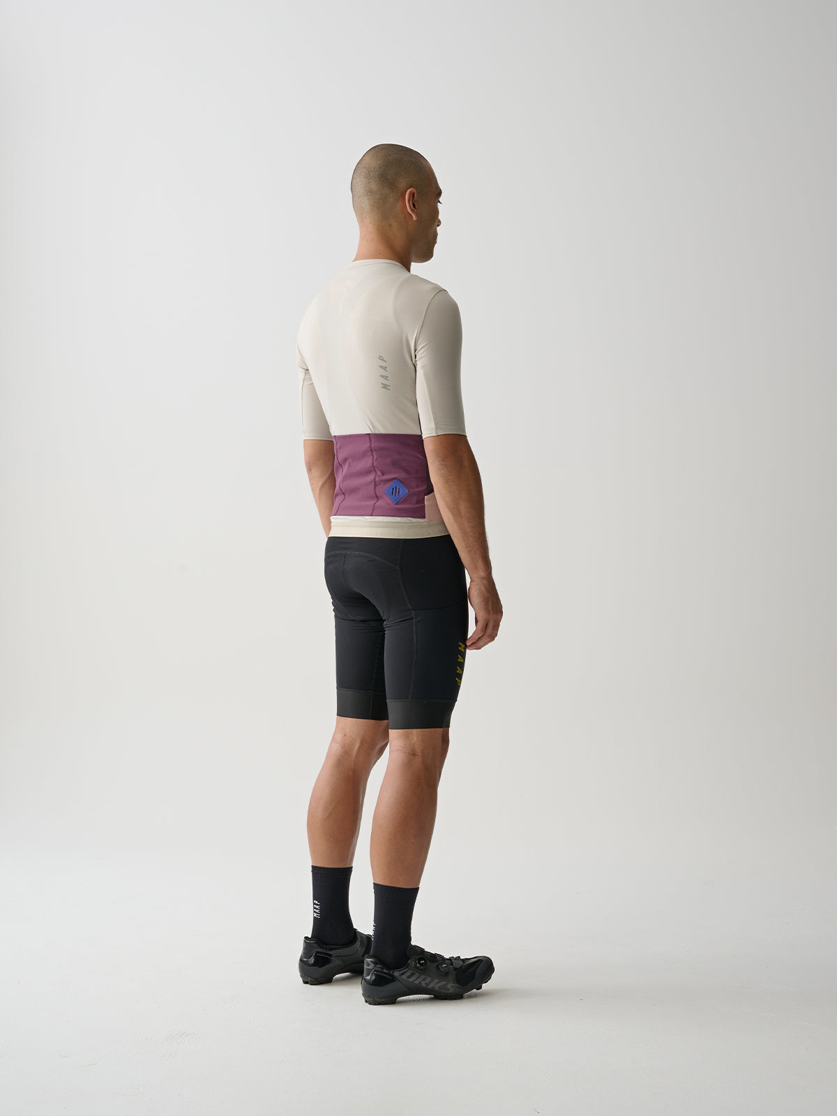 Alt_Road Jersey