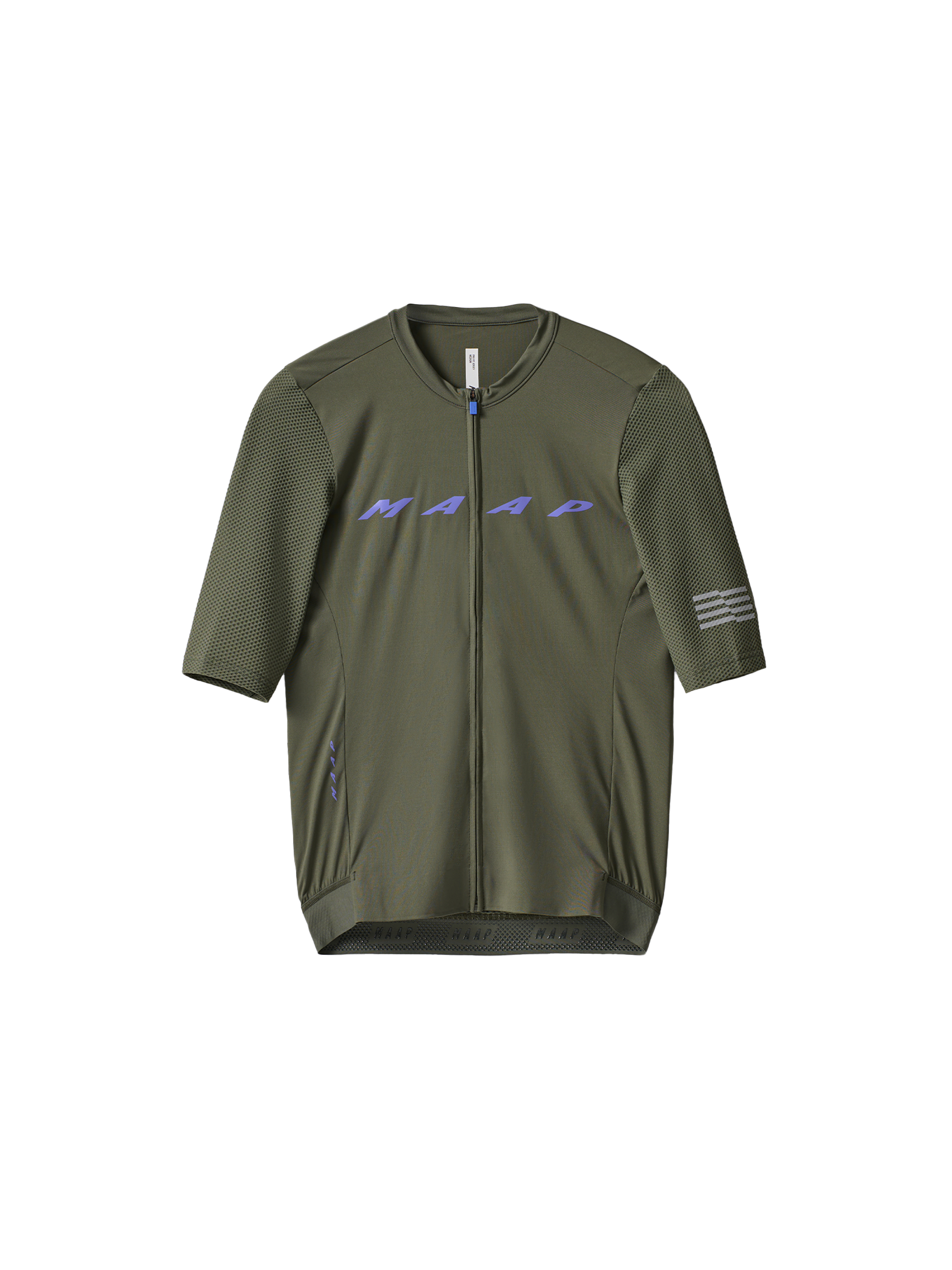 Evade Pro Base Jersey 2.0