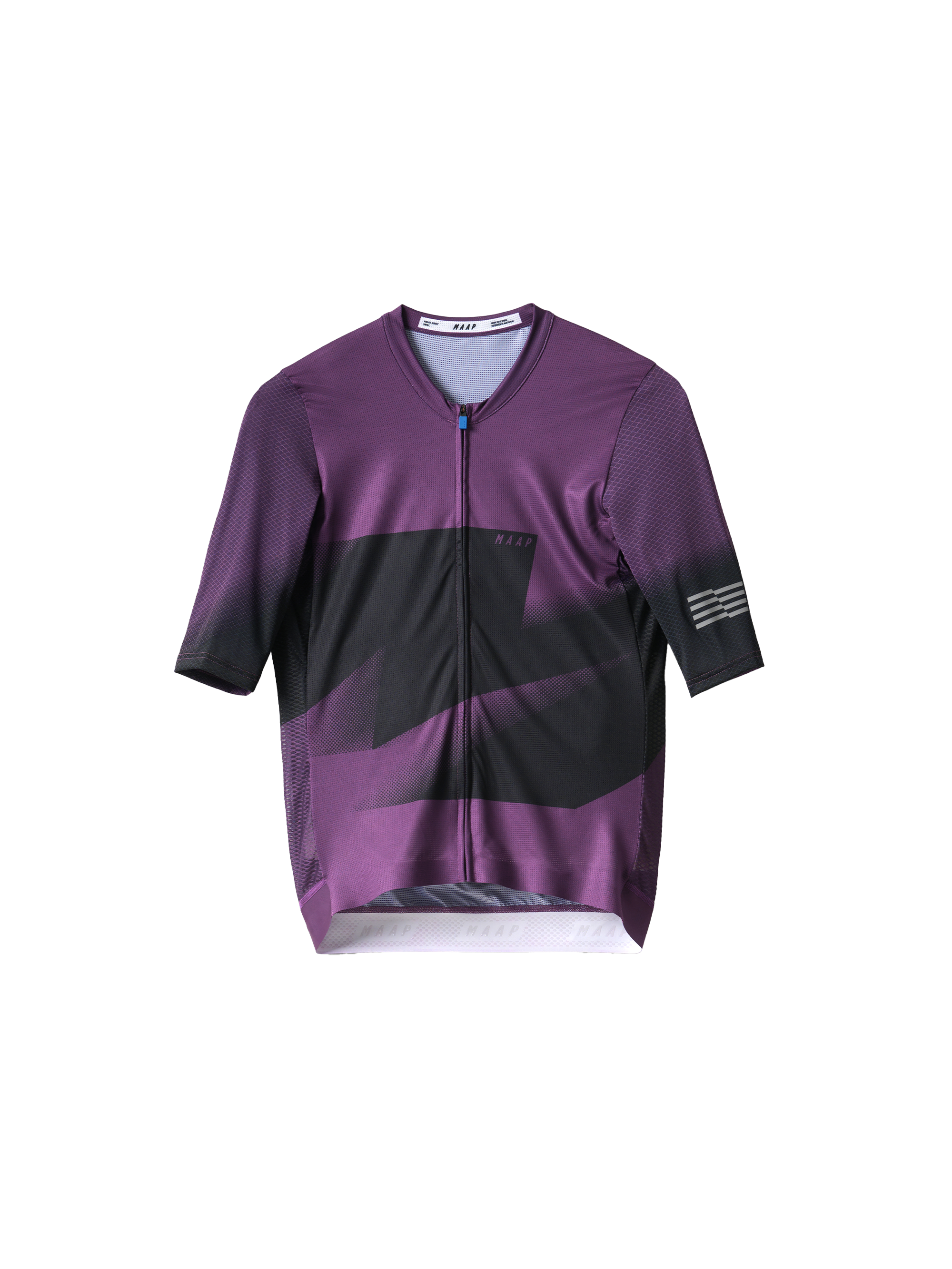 Evolve Pro Air Jersey 2.0