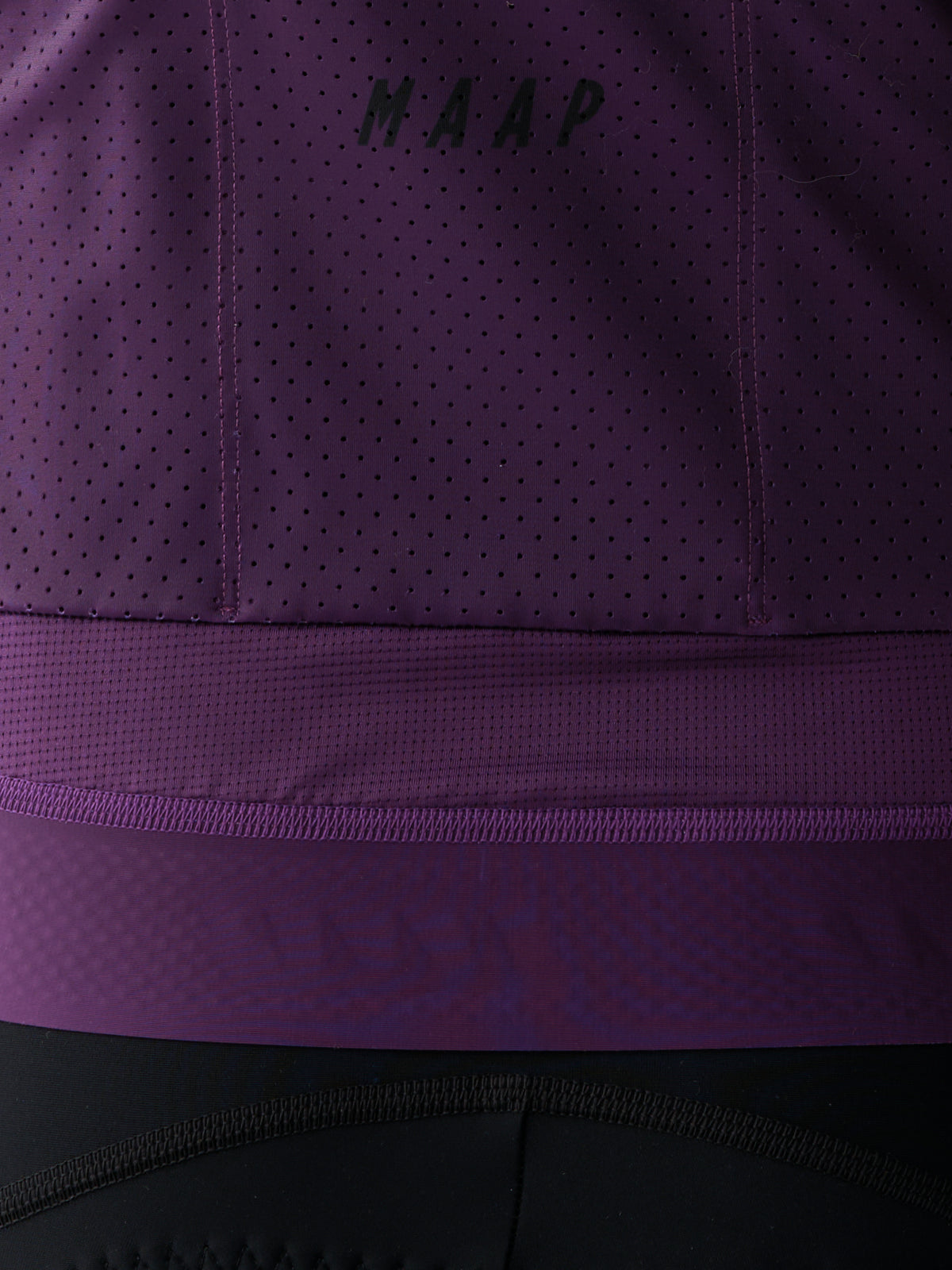 Evolve Pro Air Jersey 2.0