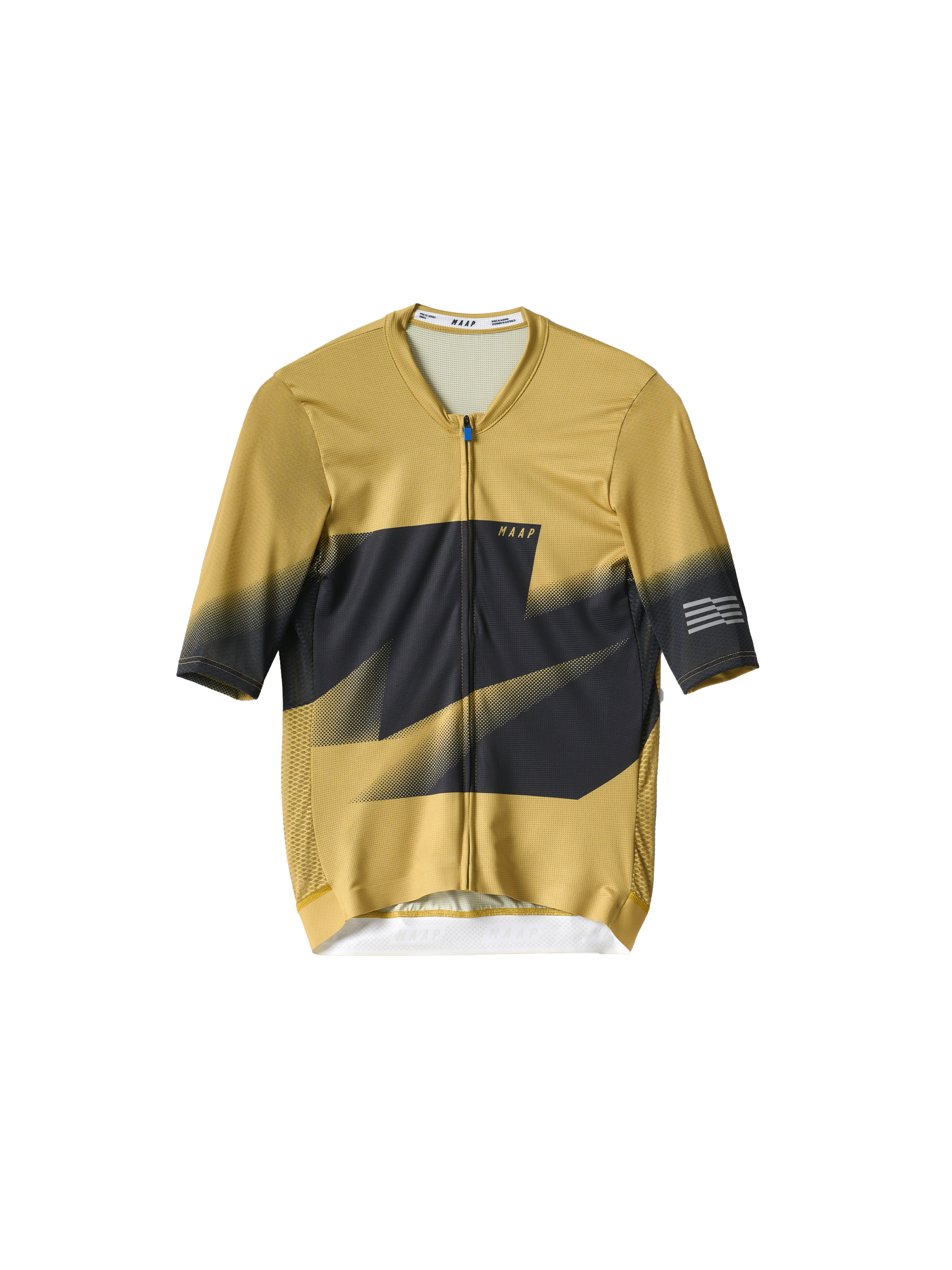 Evolve Pro Air Jersey 2.0