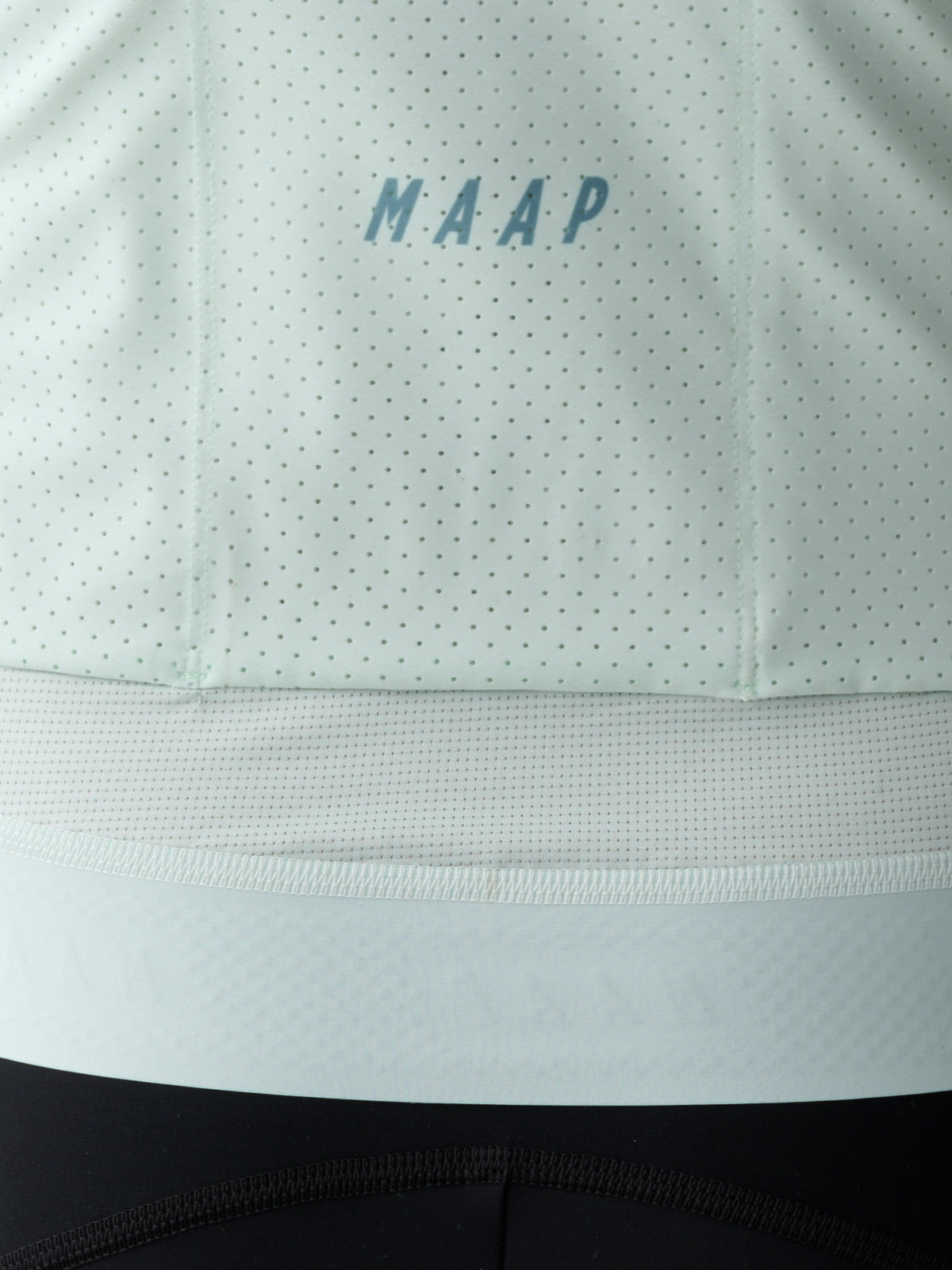 Evolve Pro Air Jersey 2.0