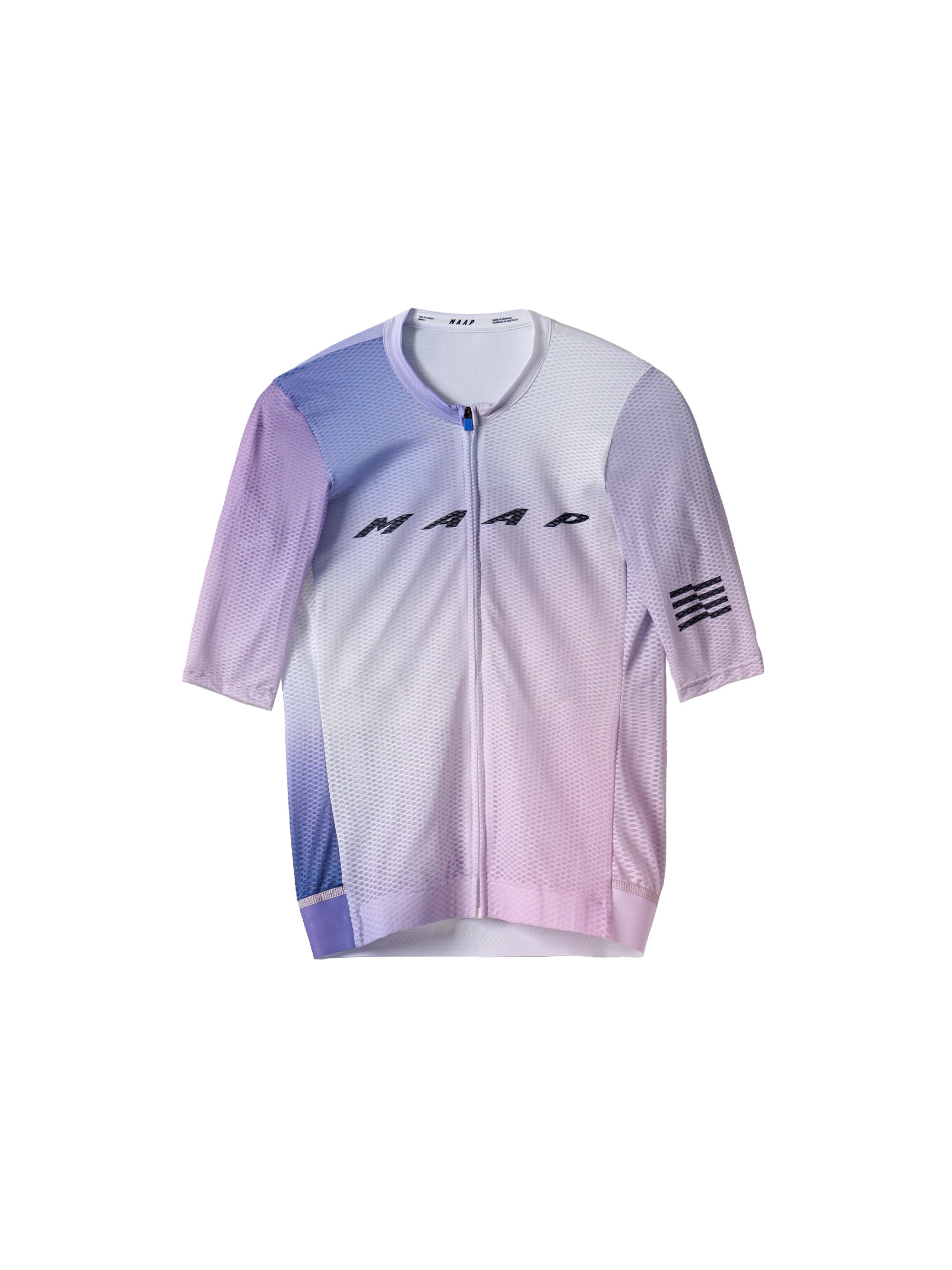 Blurred Tone Ultralight Pro Jersey