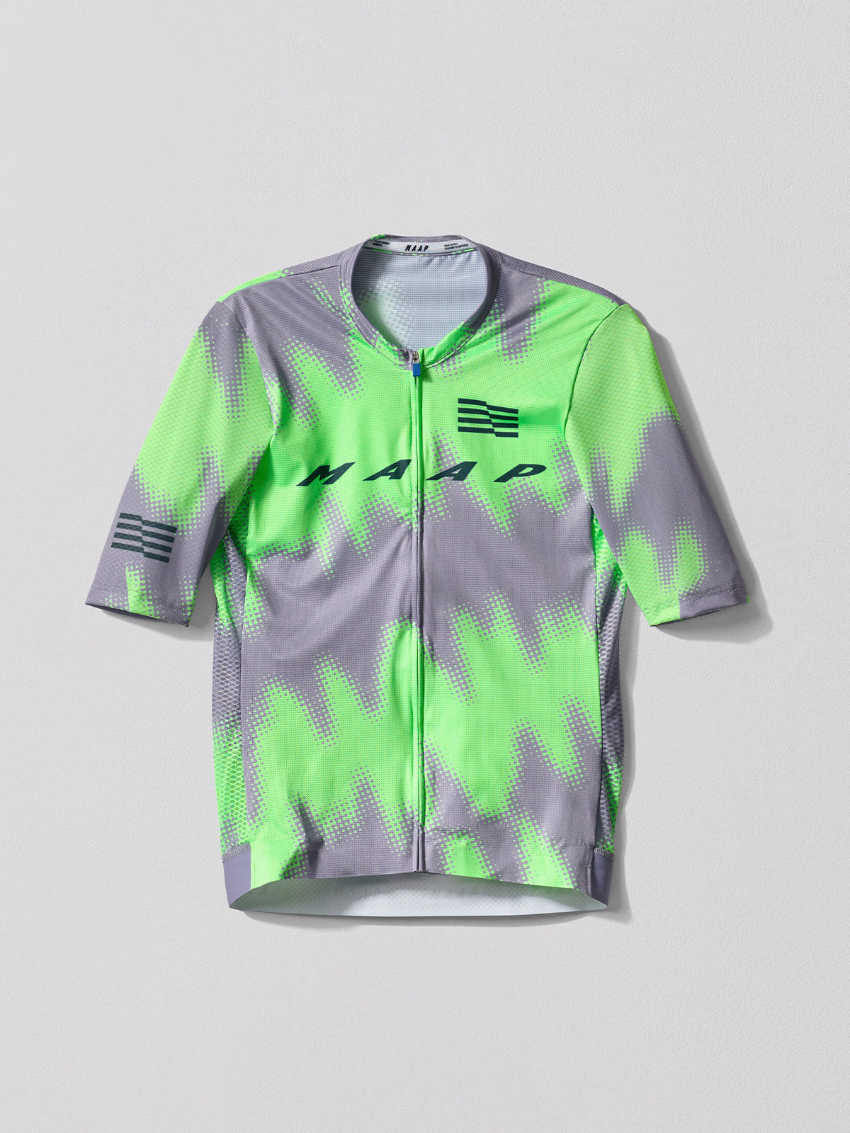 LPW Pro Air Jersey 2.0