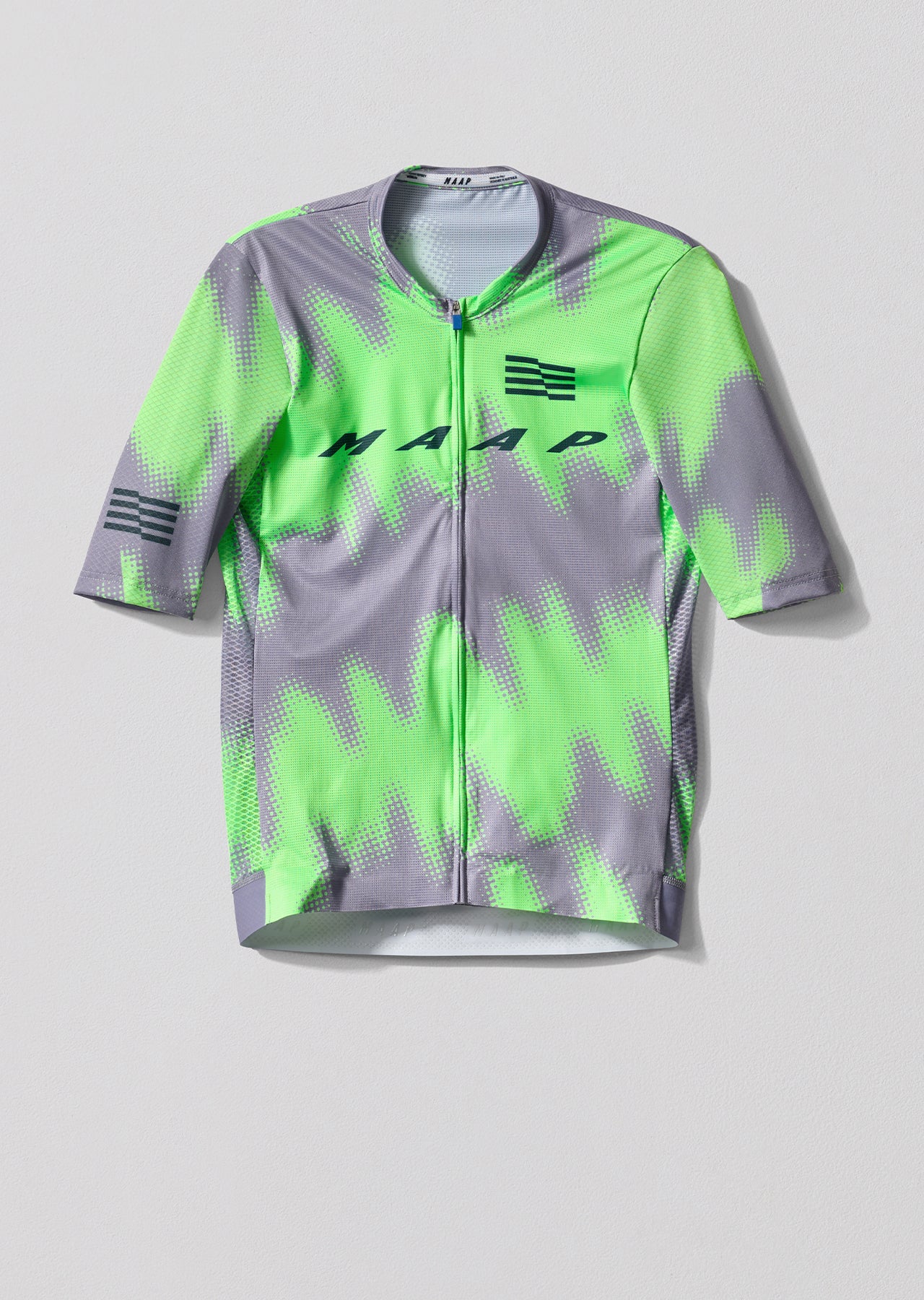 LPW Pro Air Jersey 2.0