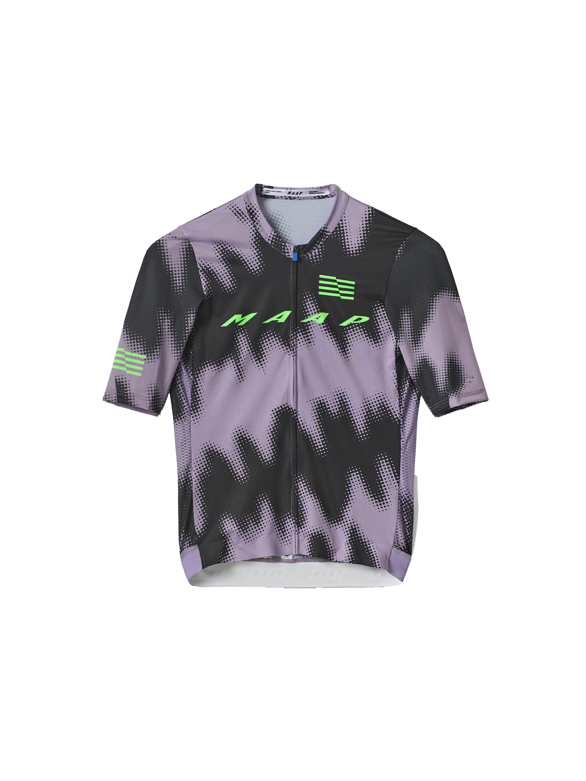 LPW Pro Air Jersey 2.0