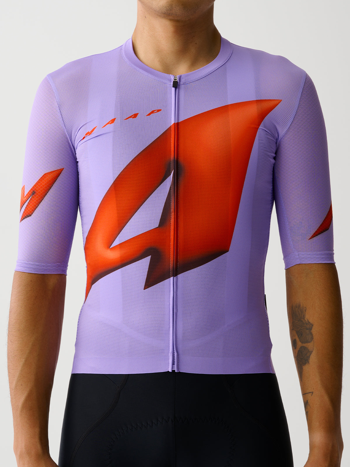 Orbit Pro Air Jersey