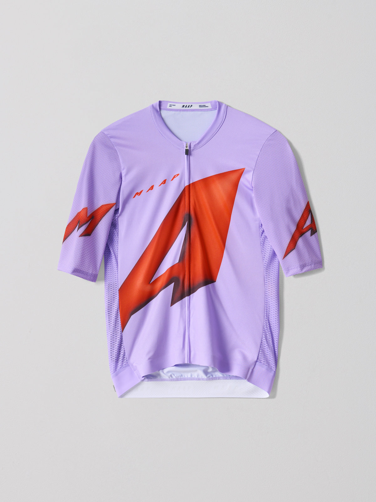 Orbit Pro Air Jersey