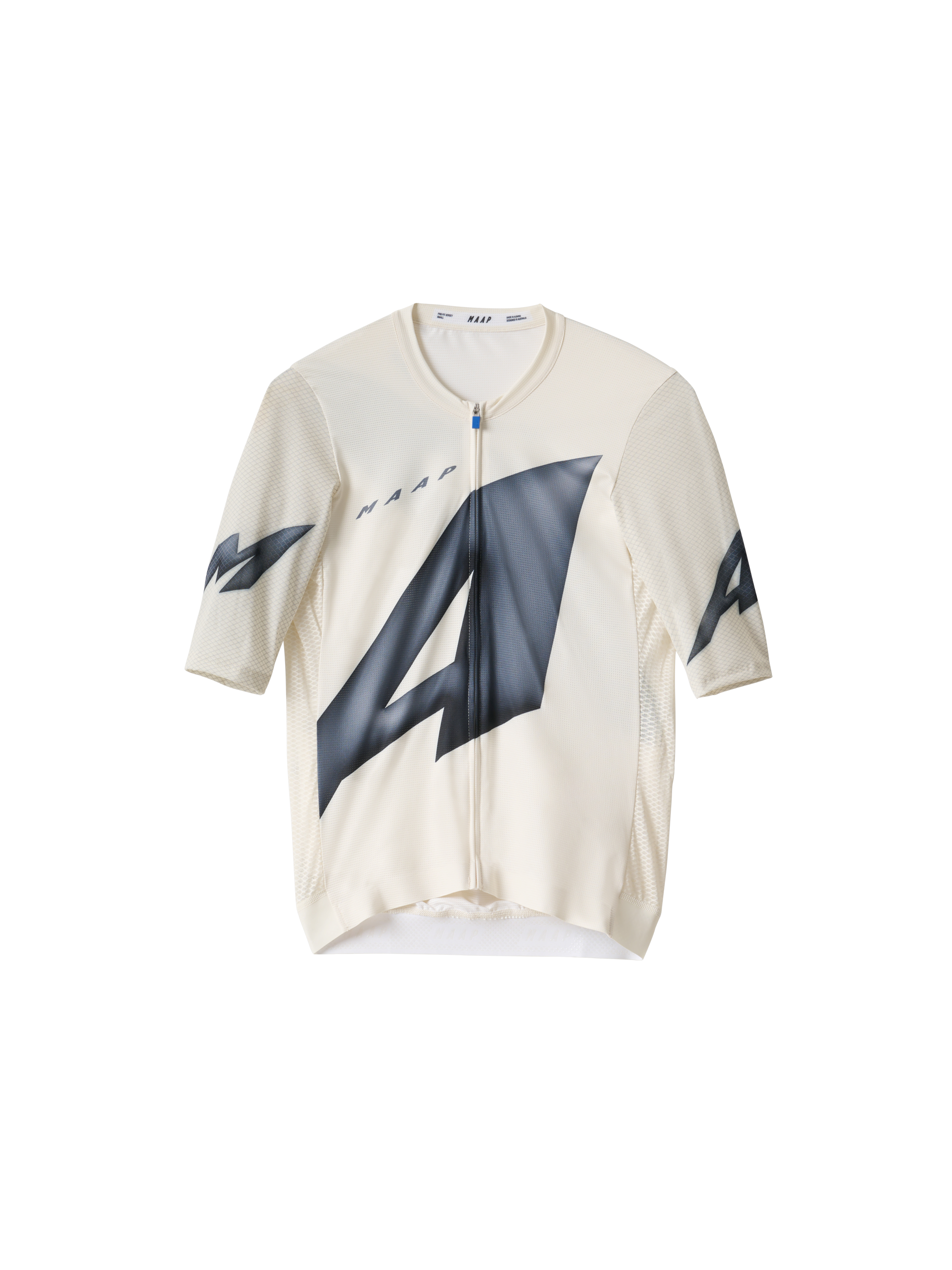 Orbit Pro Air Jersey