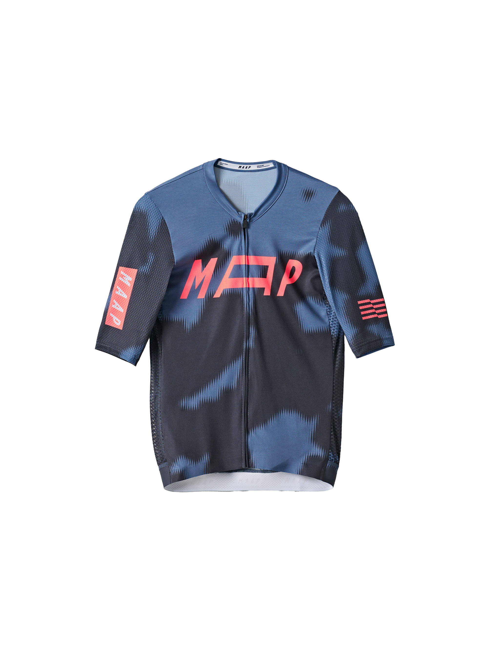 Privateer H.S Pro Jersey