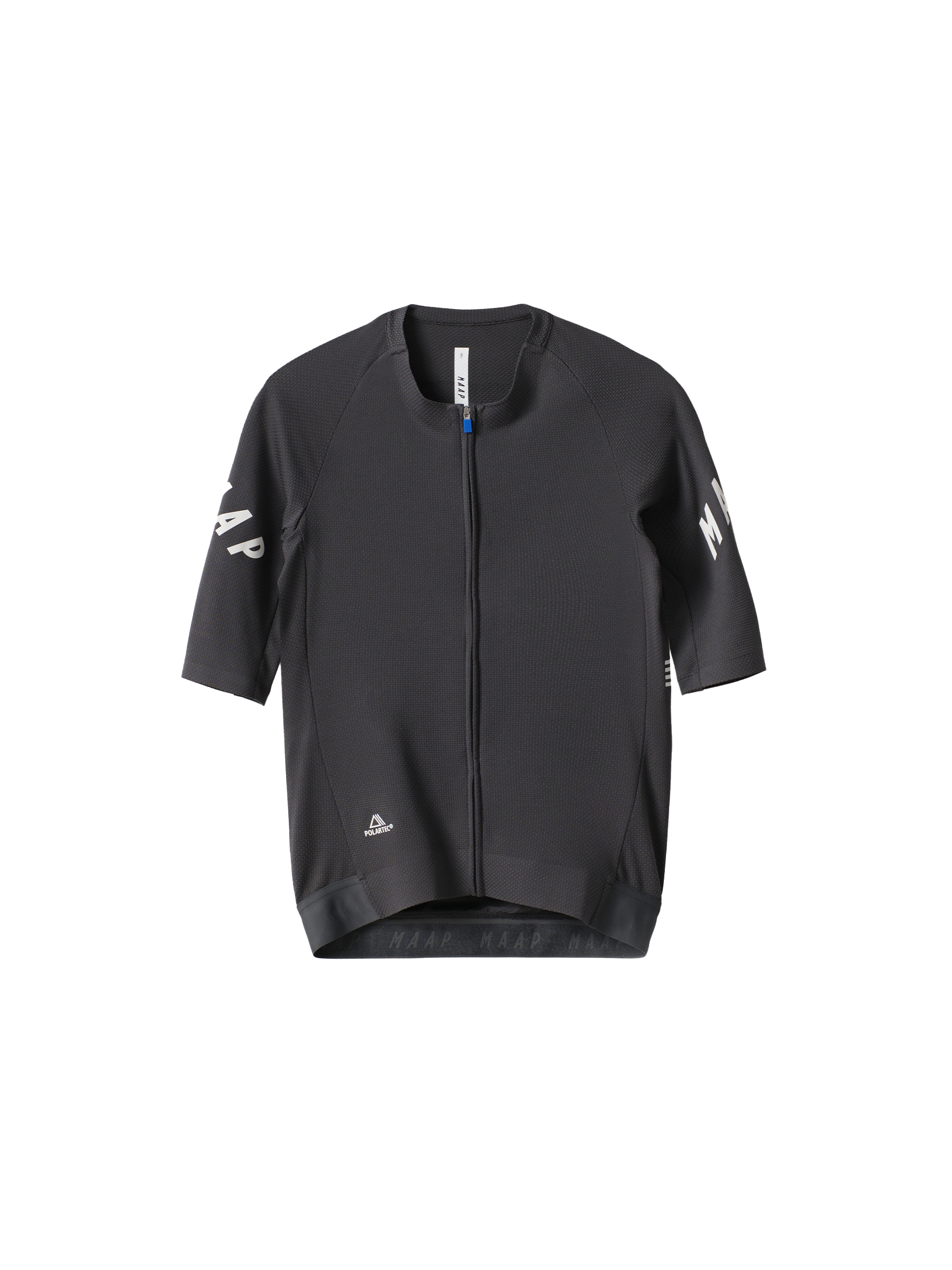 Aeon Jersey