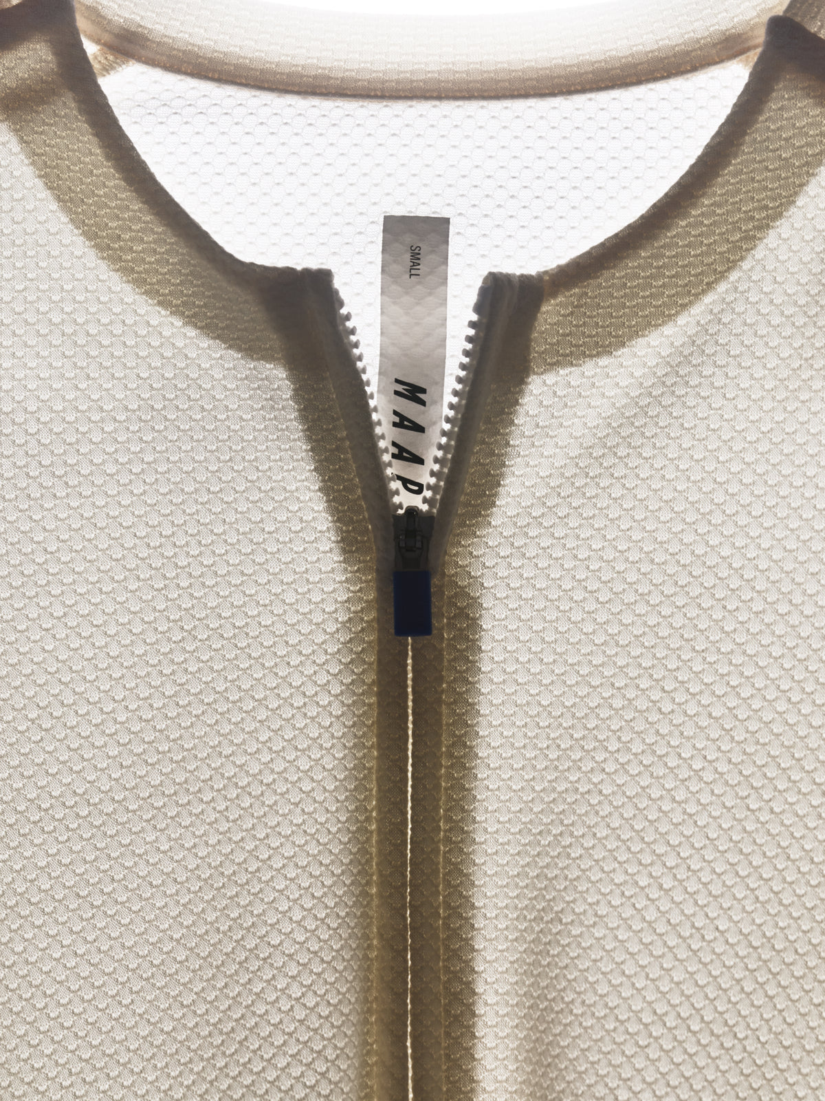 Apex Aeon Jersey