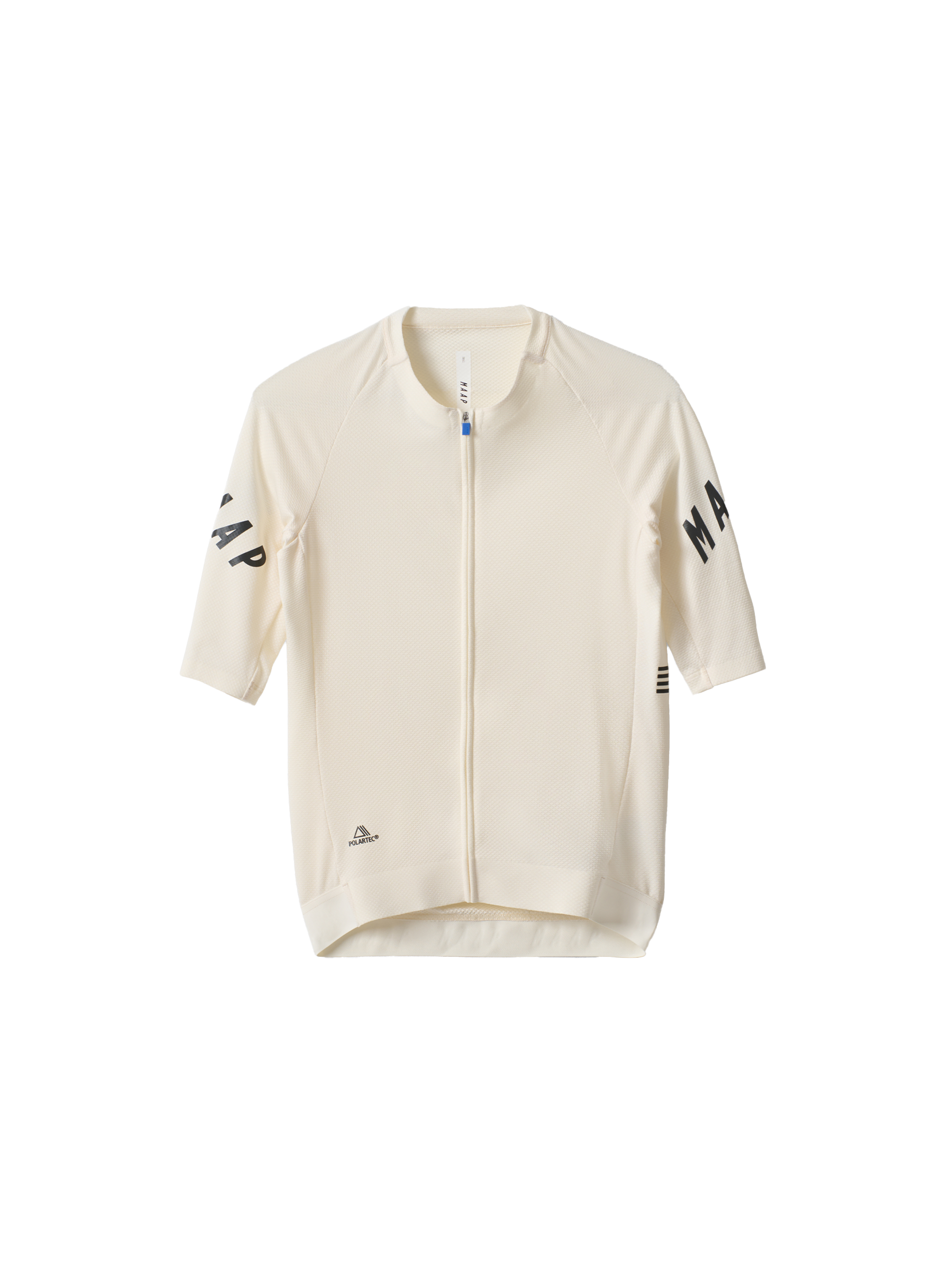 Aeon Jersey