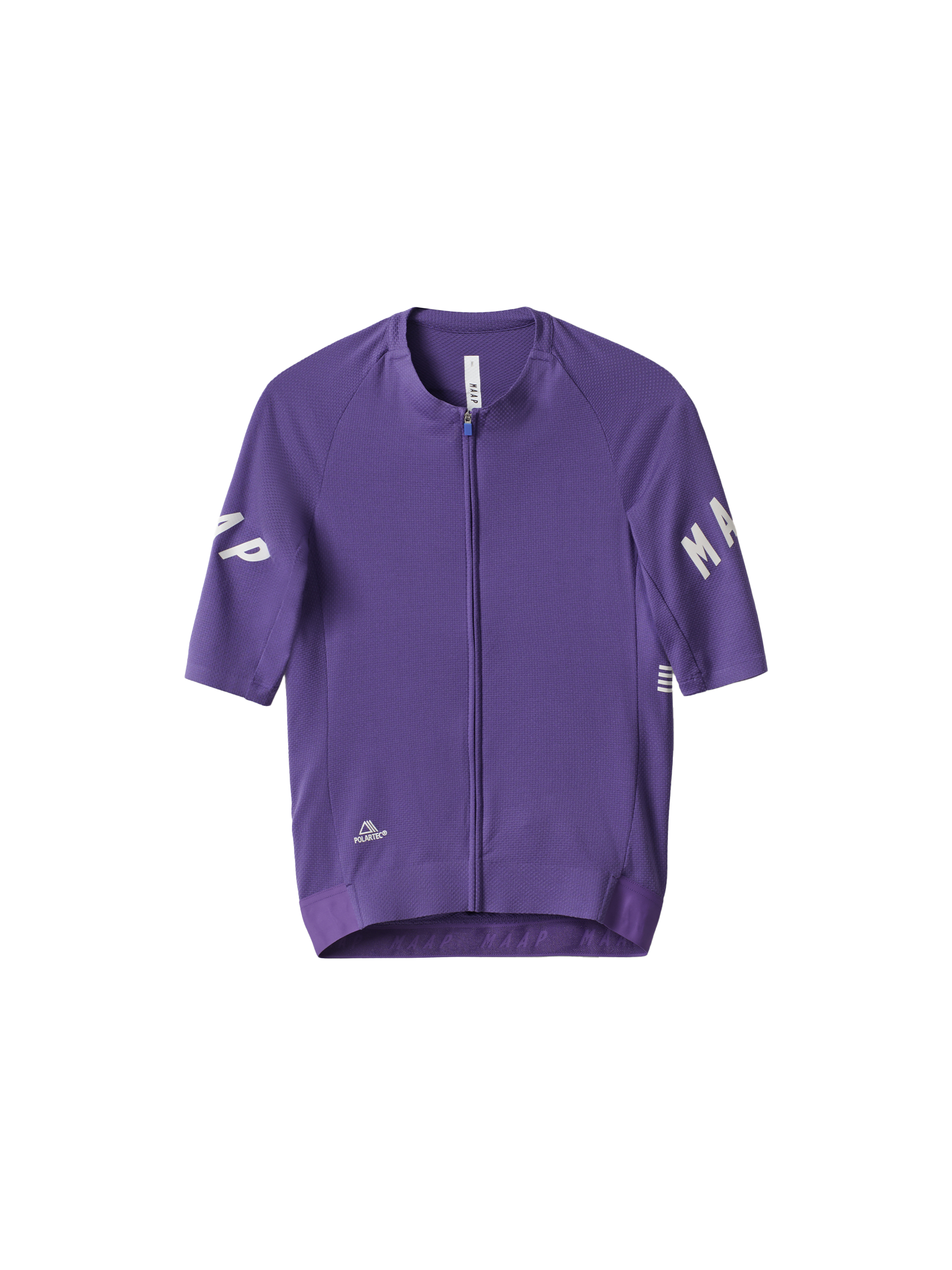 Aeon Jersey