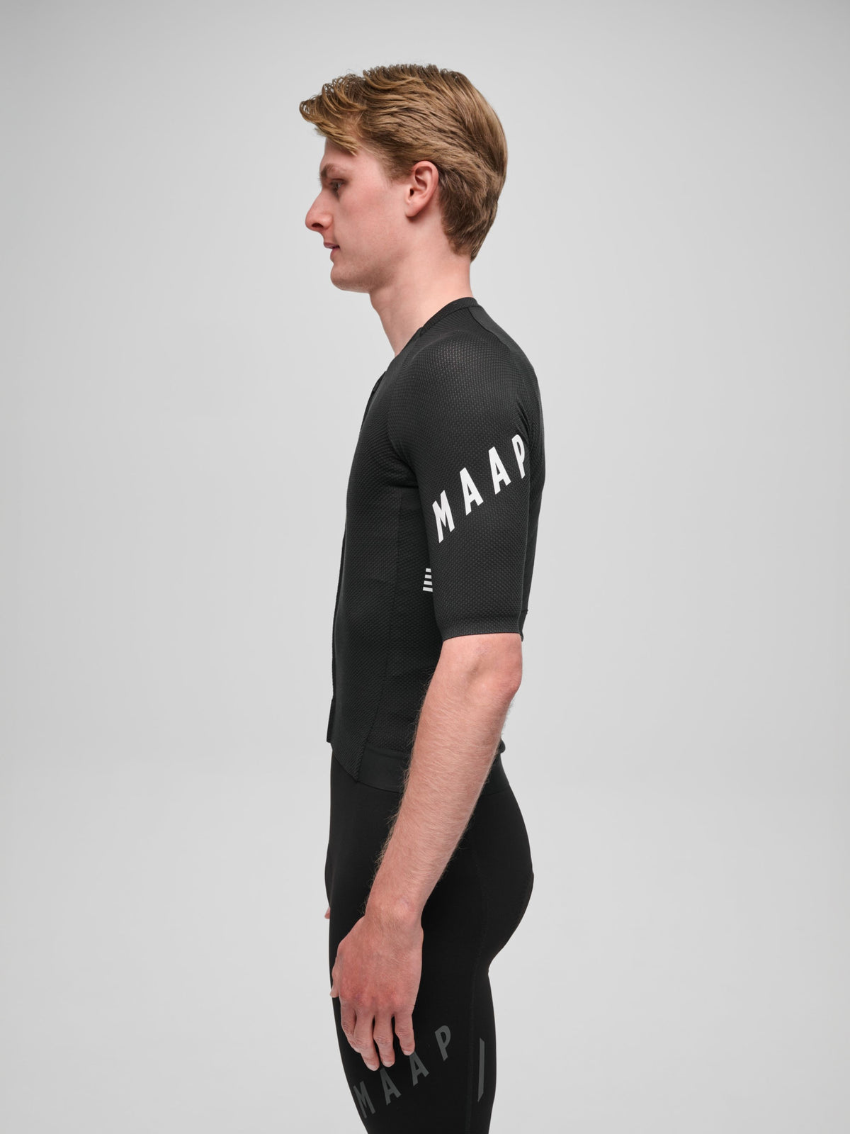 Apex Aeon Jersey