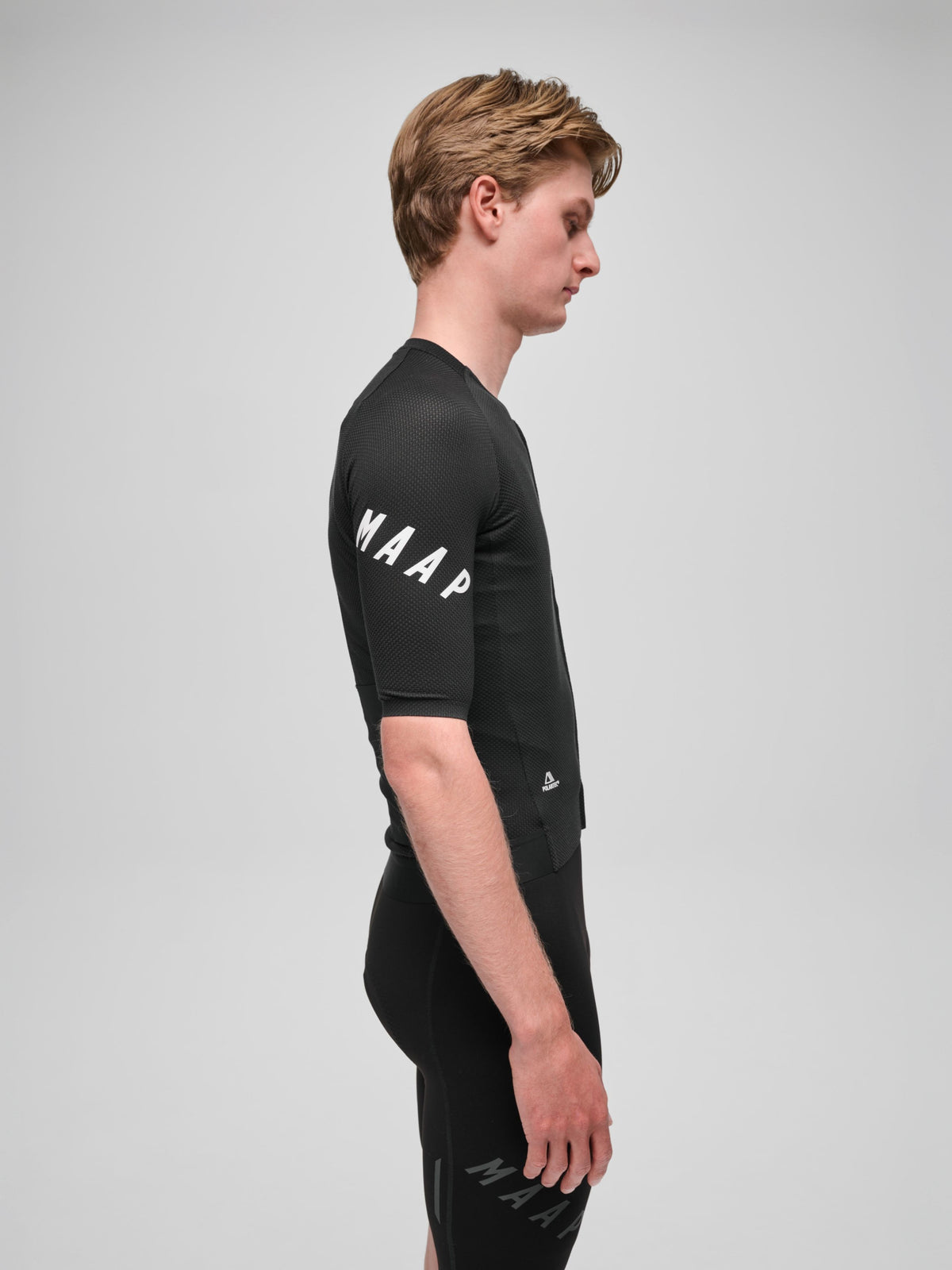 Apex Aeon Jersey