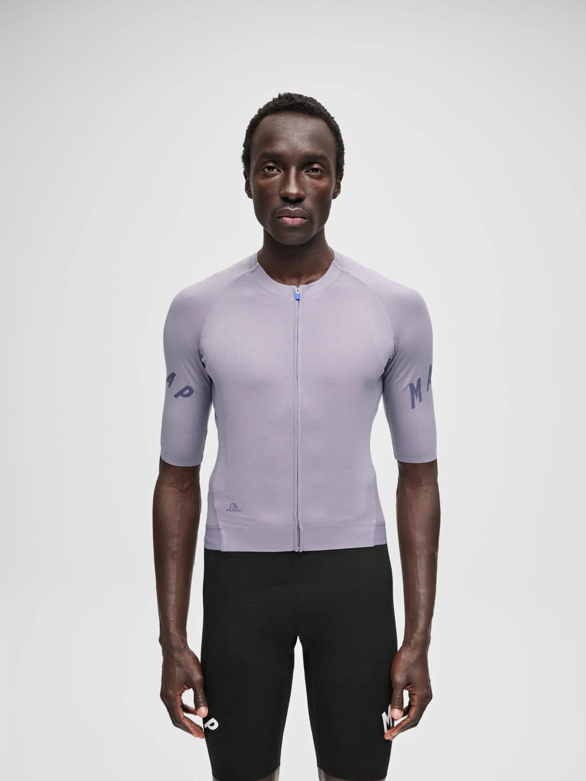 Apex Aeon Jersey