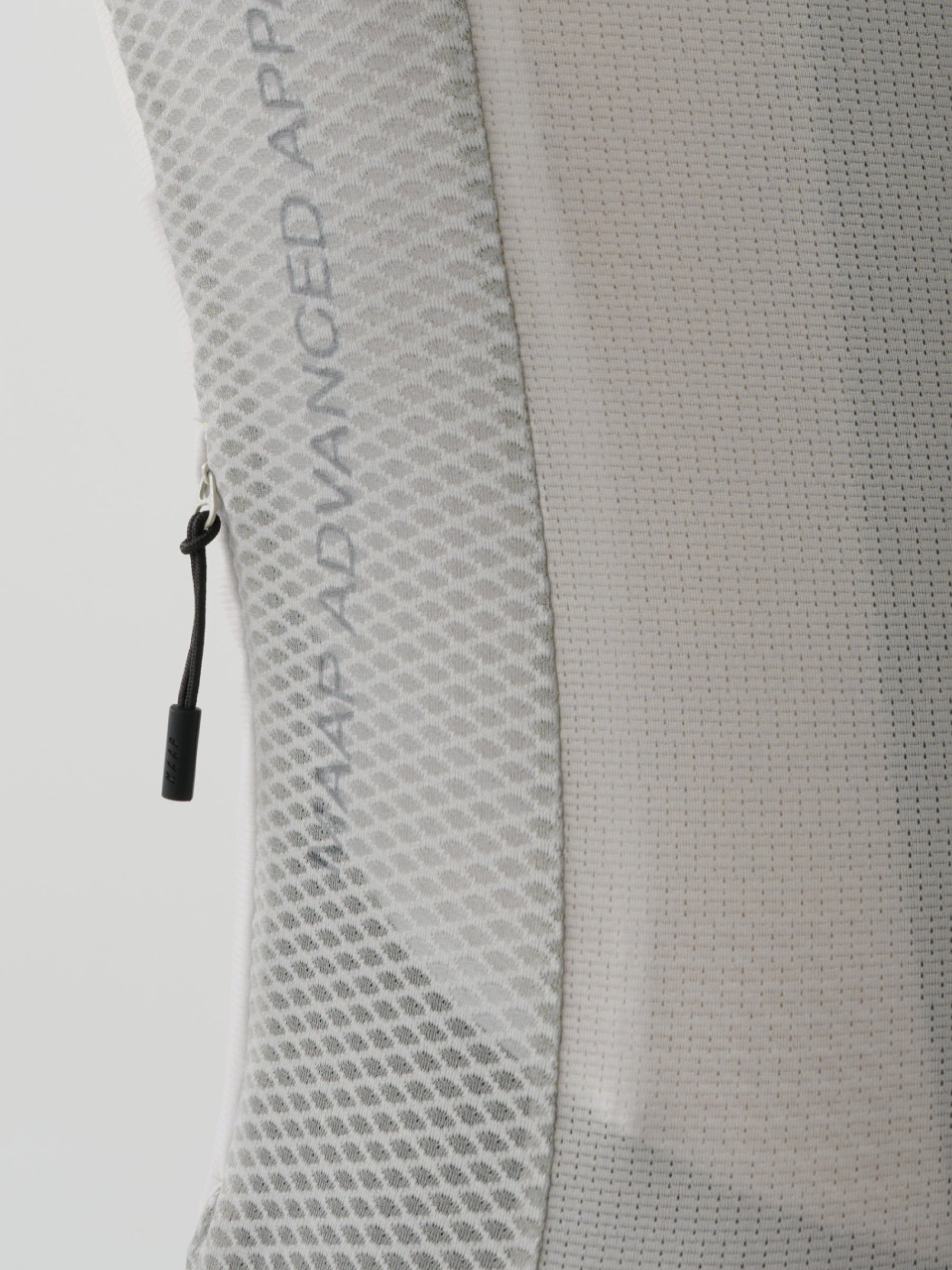 Aerate Pro Air Jersey 3.0