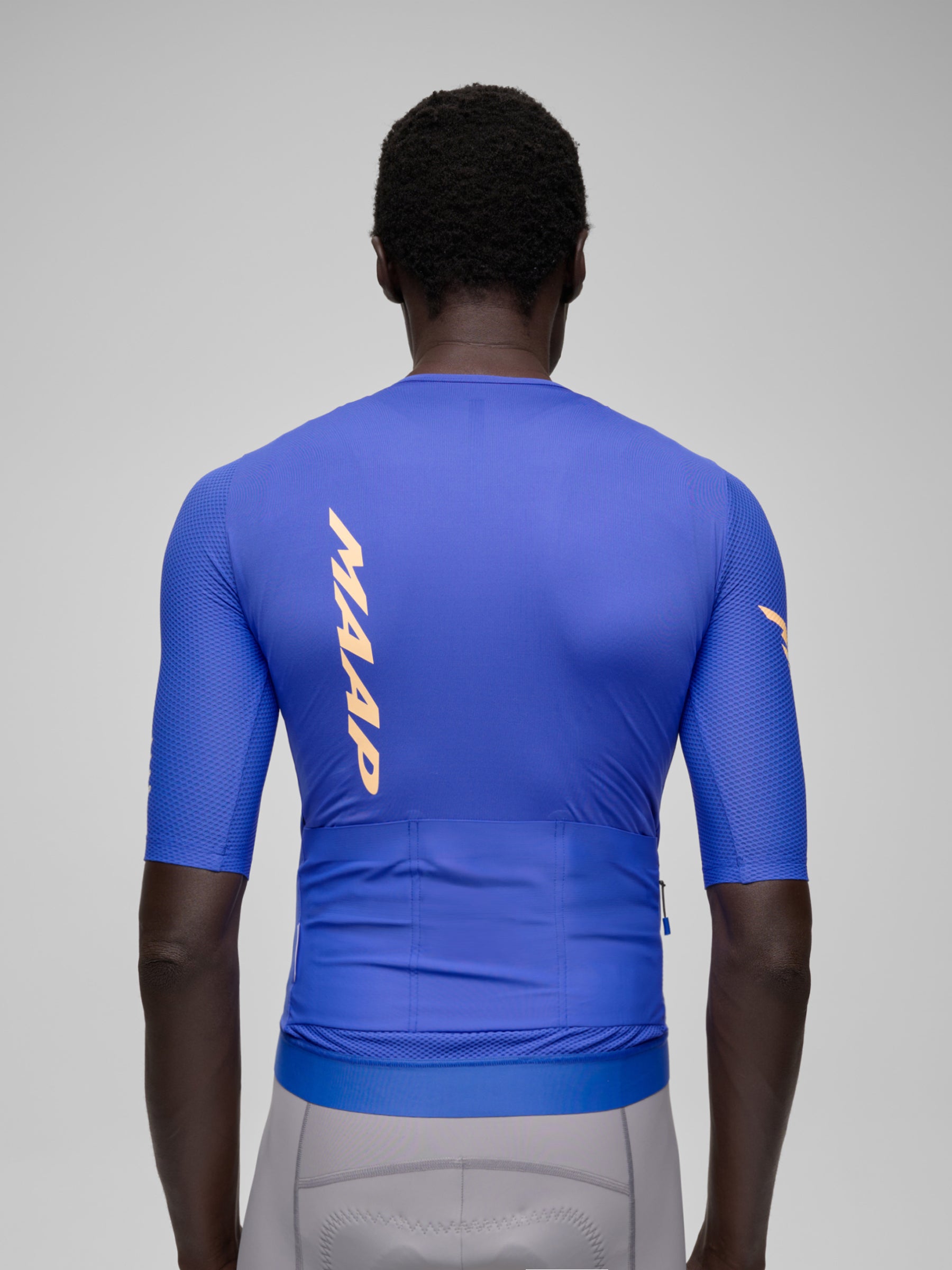 Emerge Jersey