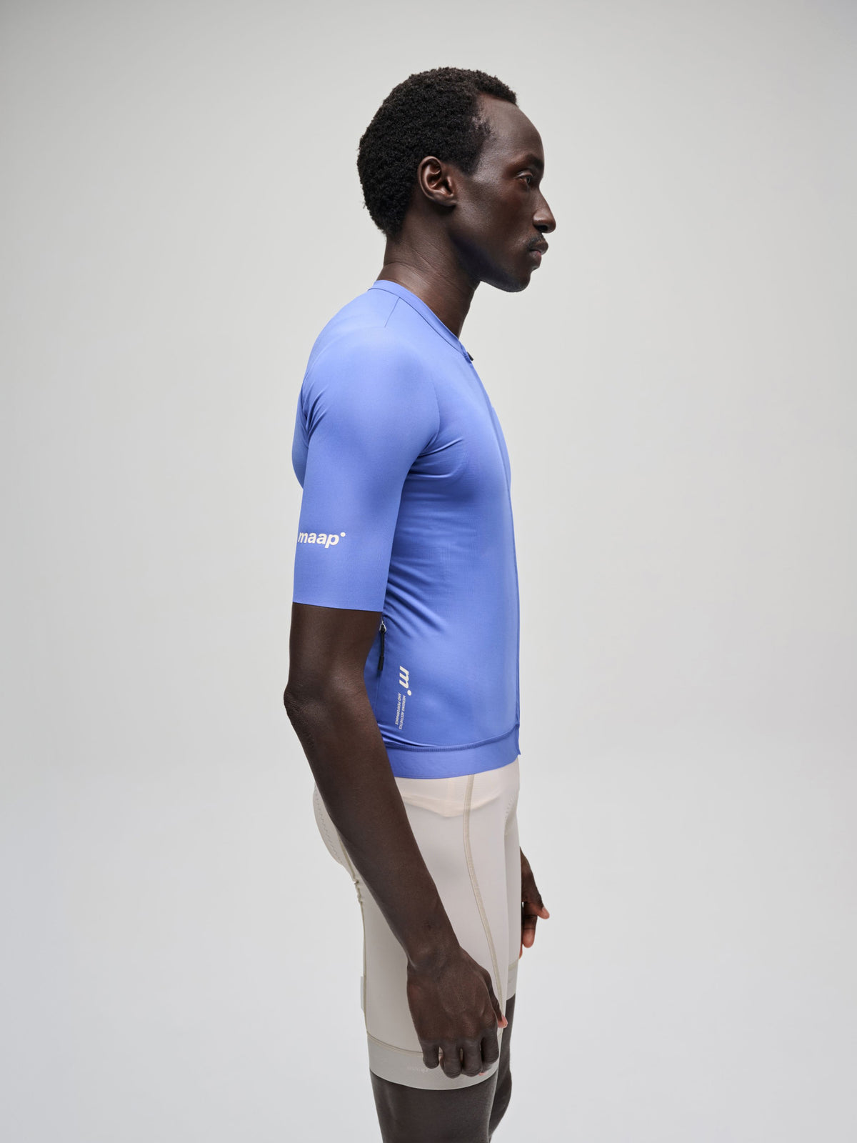 Training Jersey 2.0