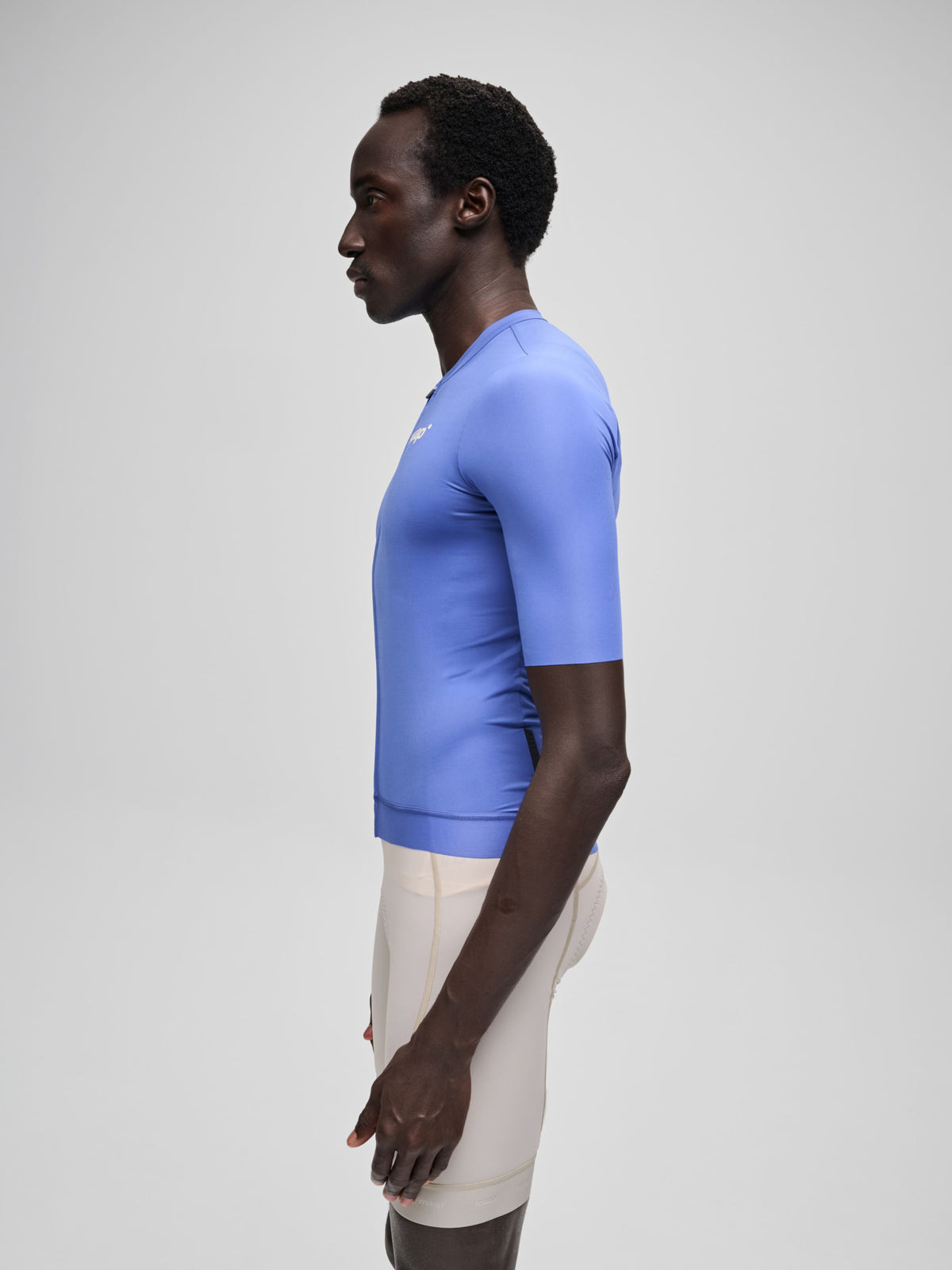 Training Jersey 2.0