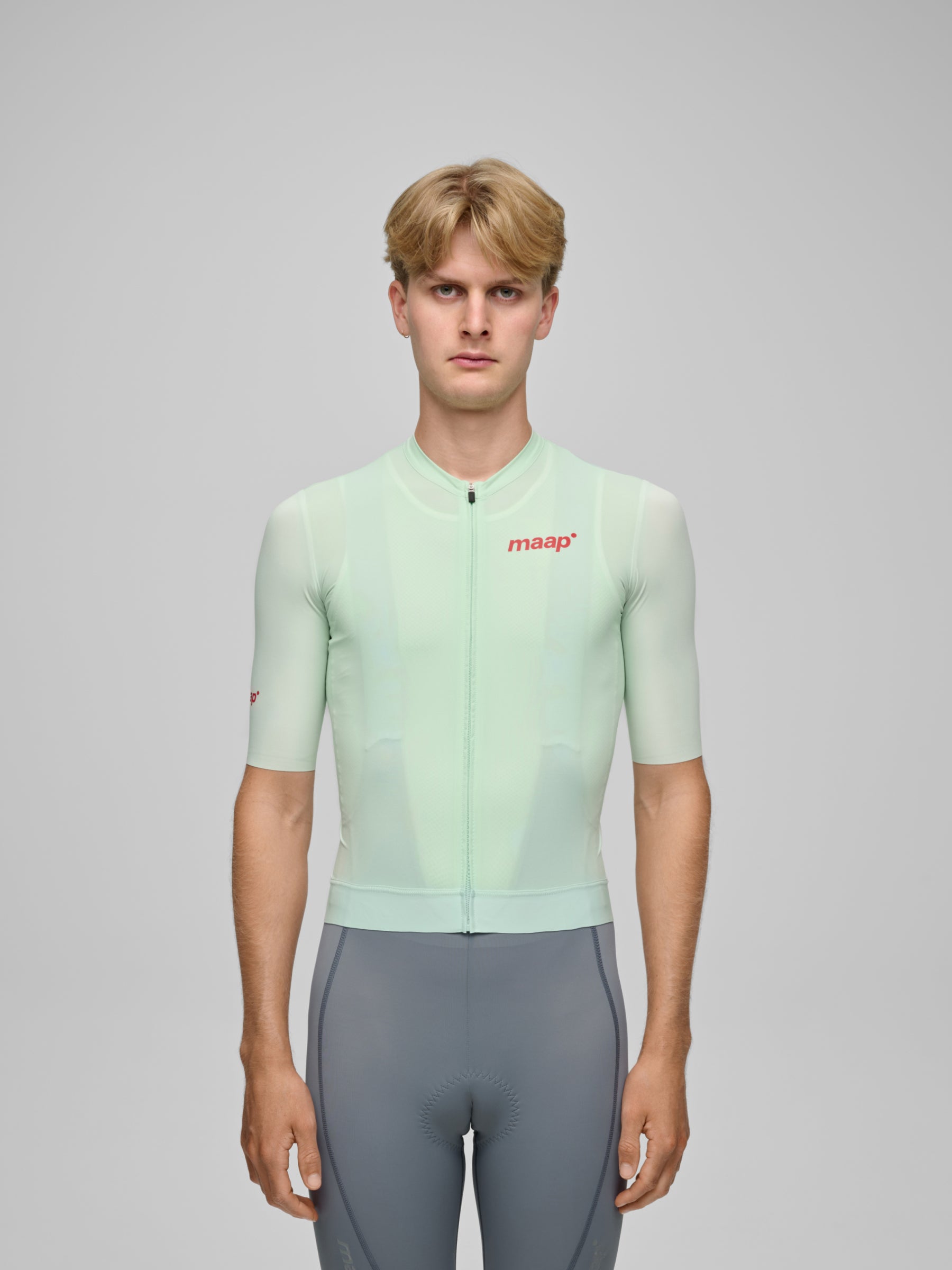 Training Jersey 2.0
