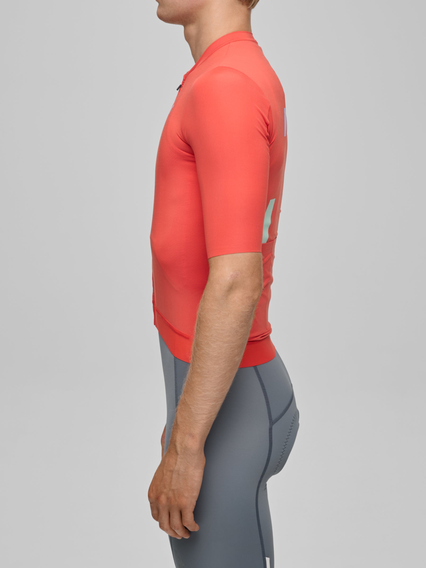 Training Jersey 2.0
