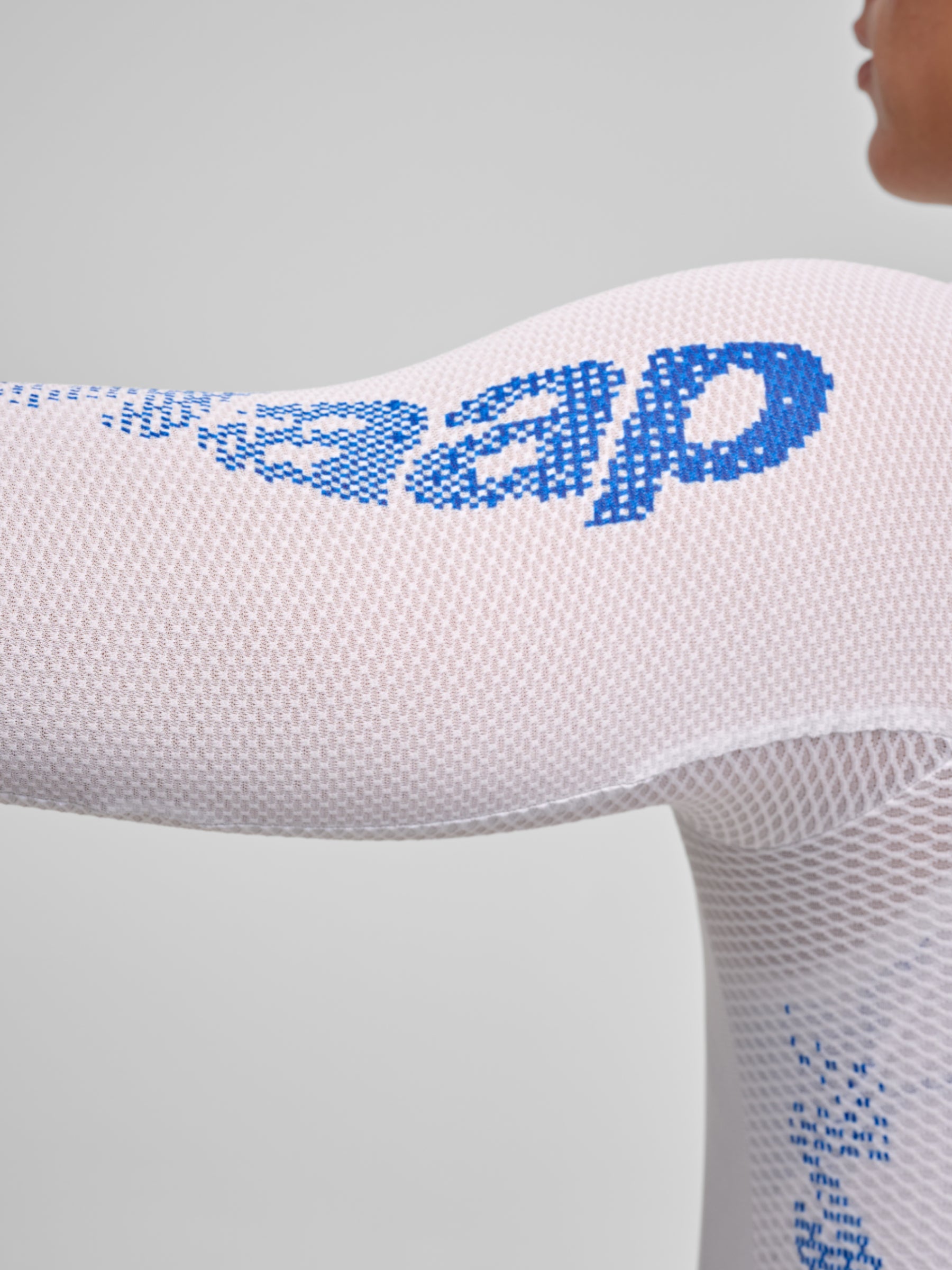 ZWIFT Pro Air Jersey 3.0