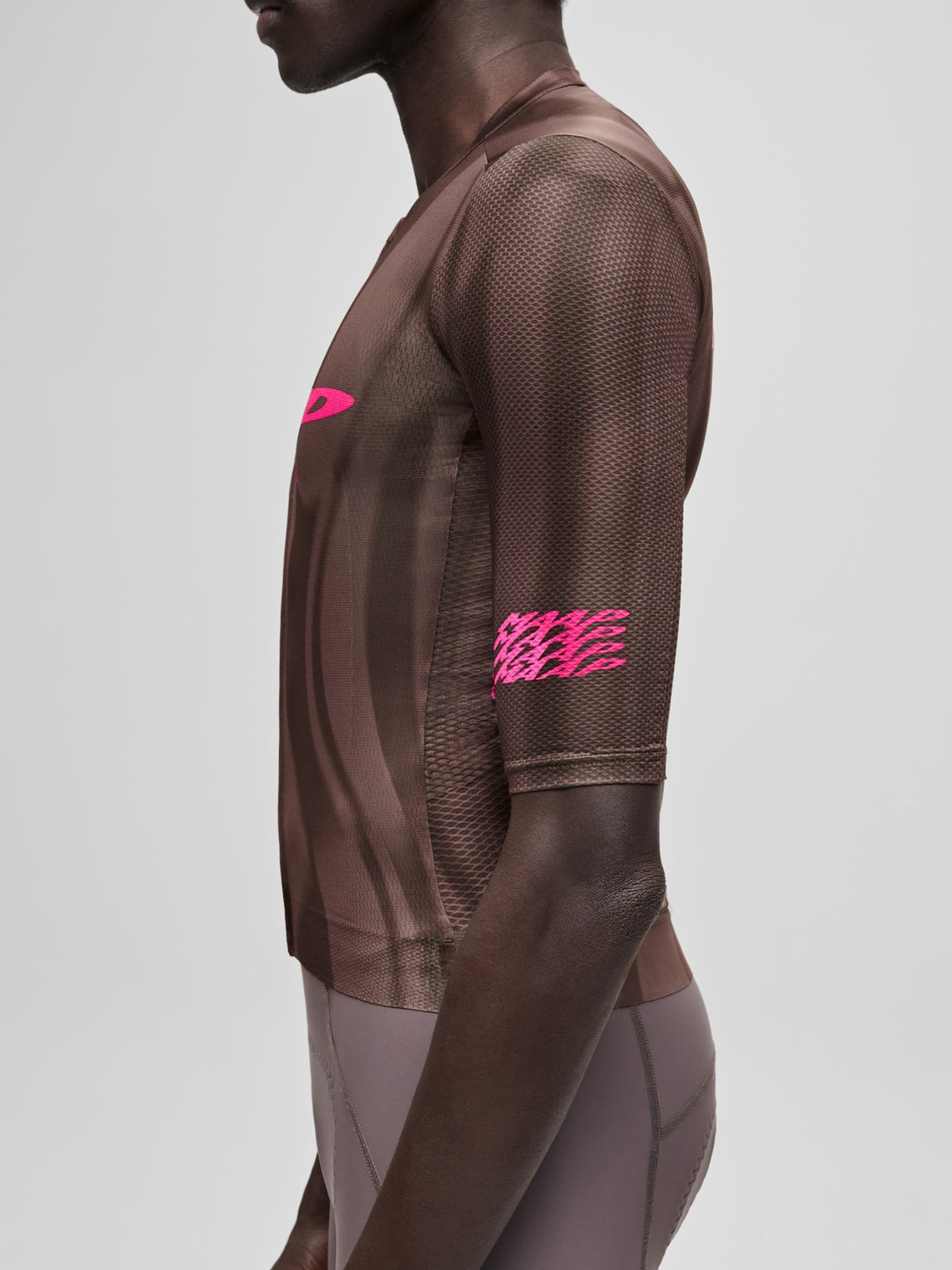 Halo Pro Air Jersey 3.0