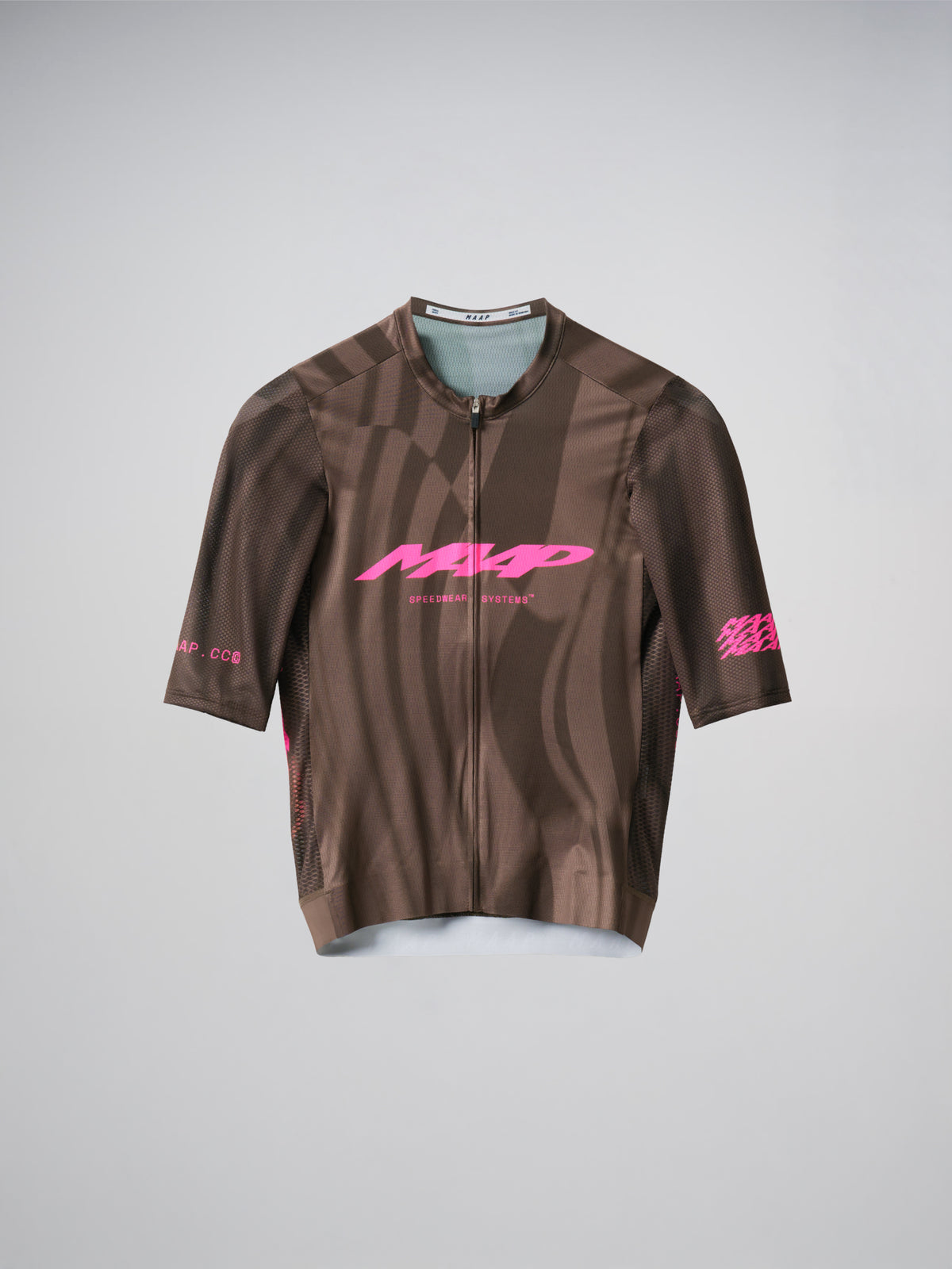 Halo Pro Air Jersey 3.0