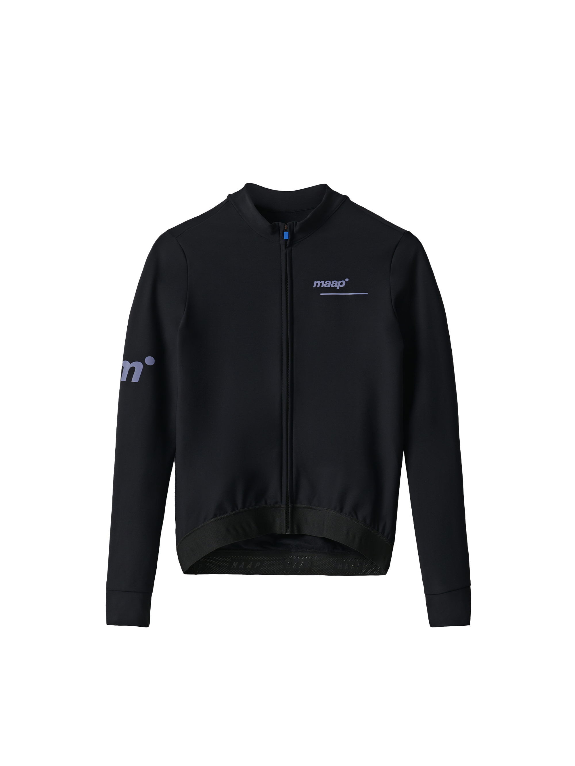 Training Thermal LS Jersey