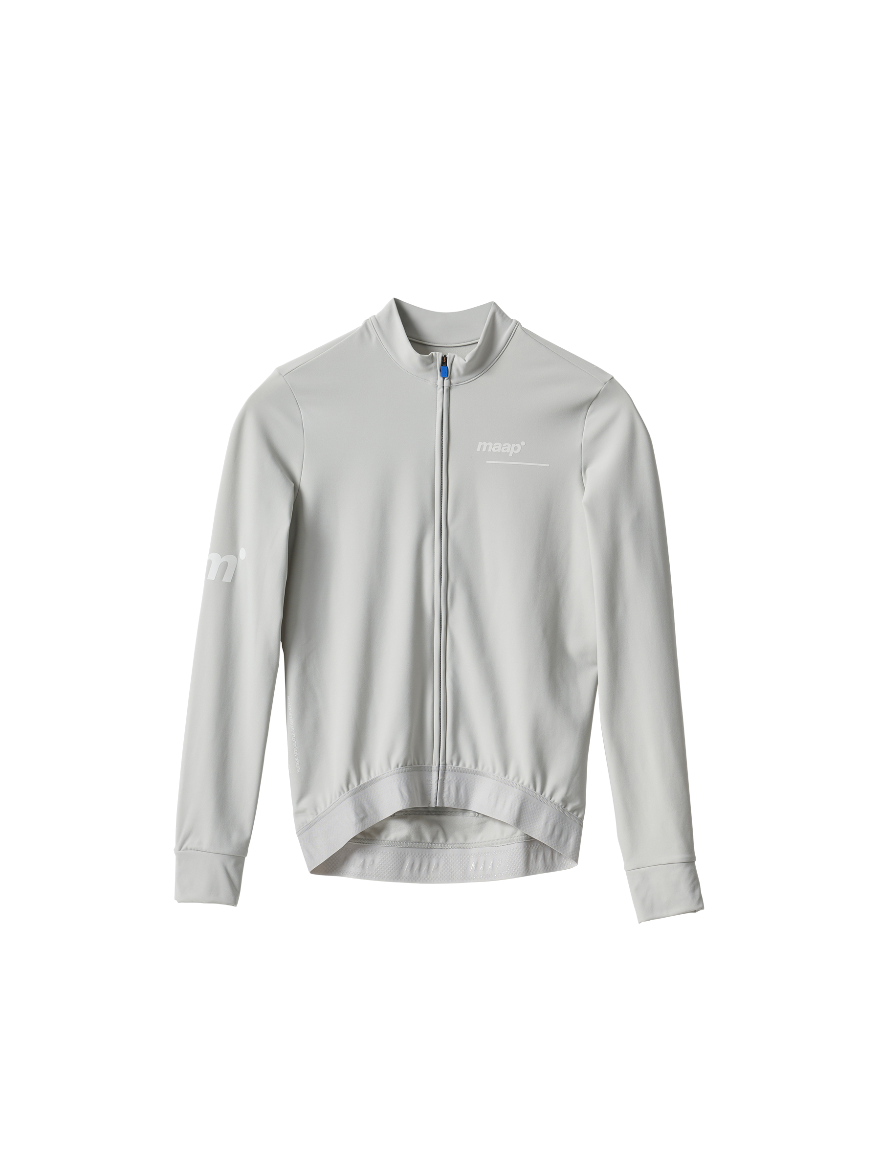 Training Thermal LS Jersey