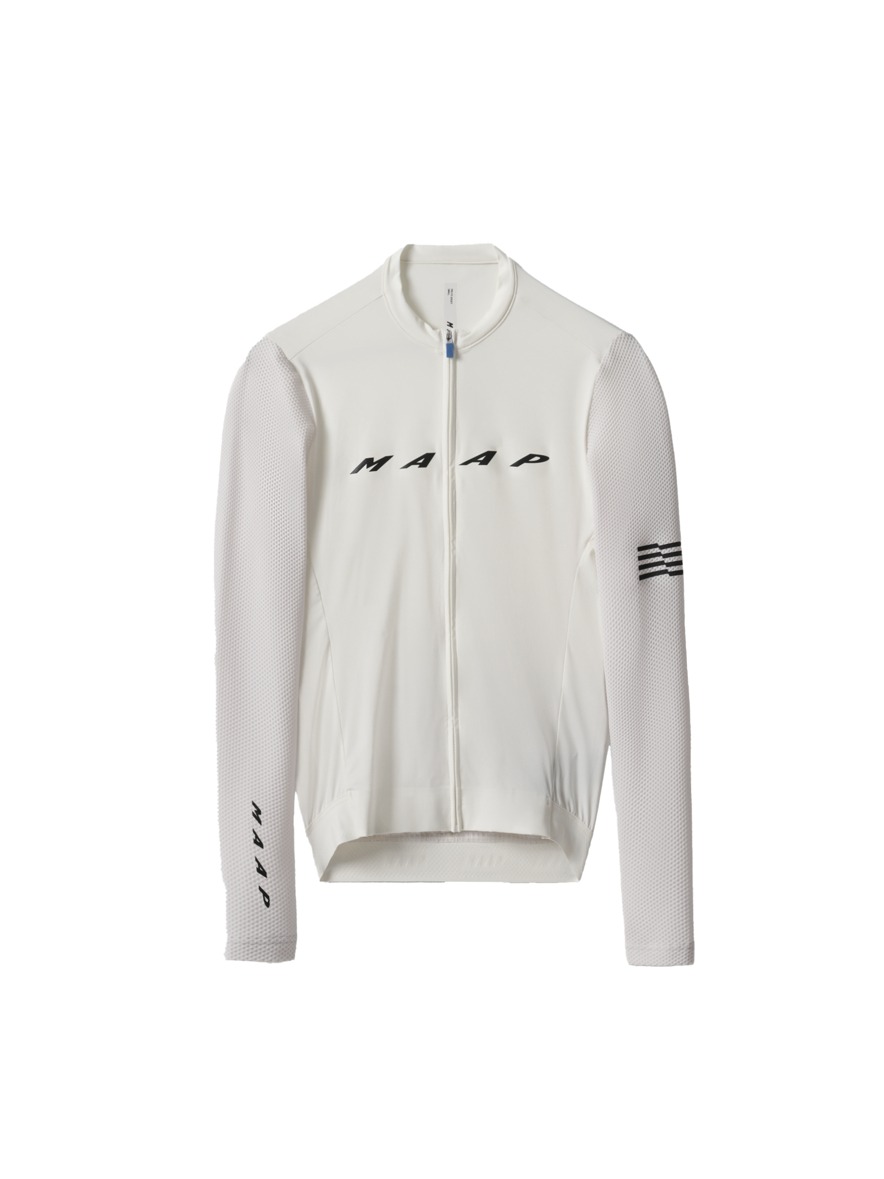 Evade Pro Base LS Jersey 2.0