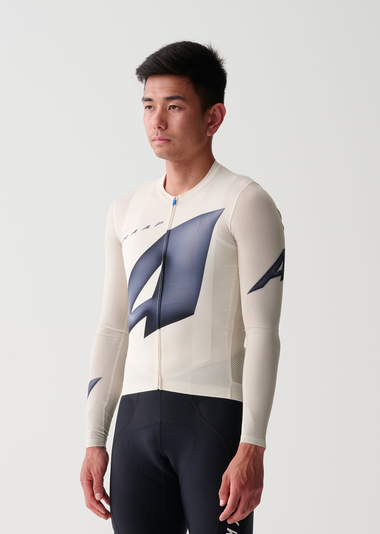 Orbit Pro Air LS Jersey