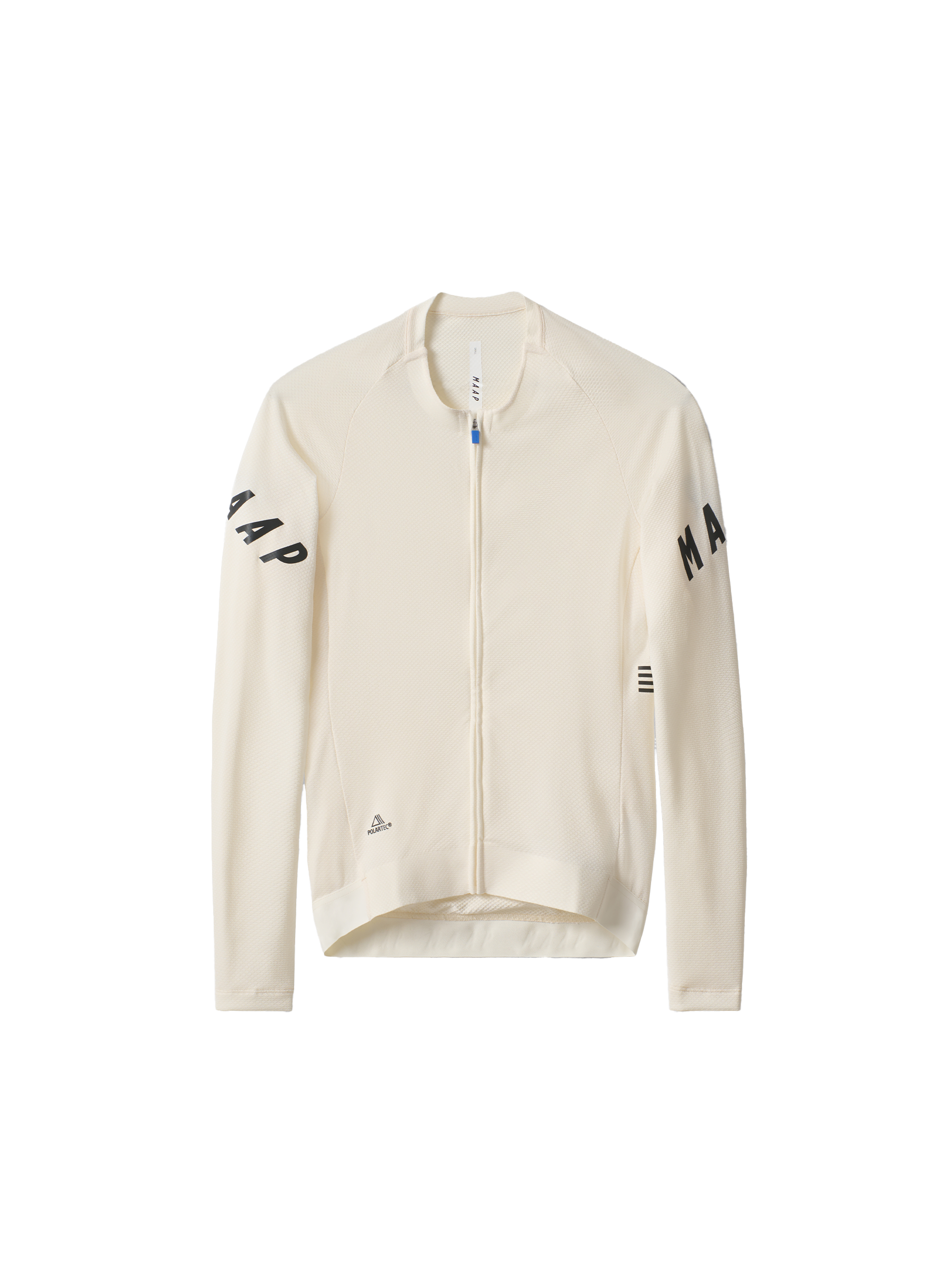 Aeon LS Jersey