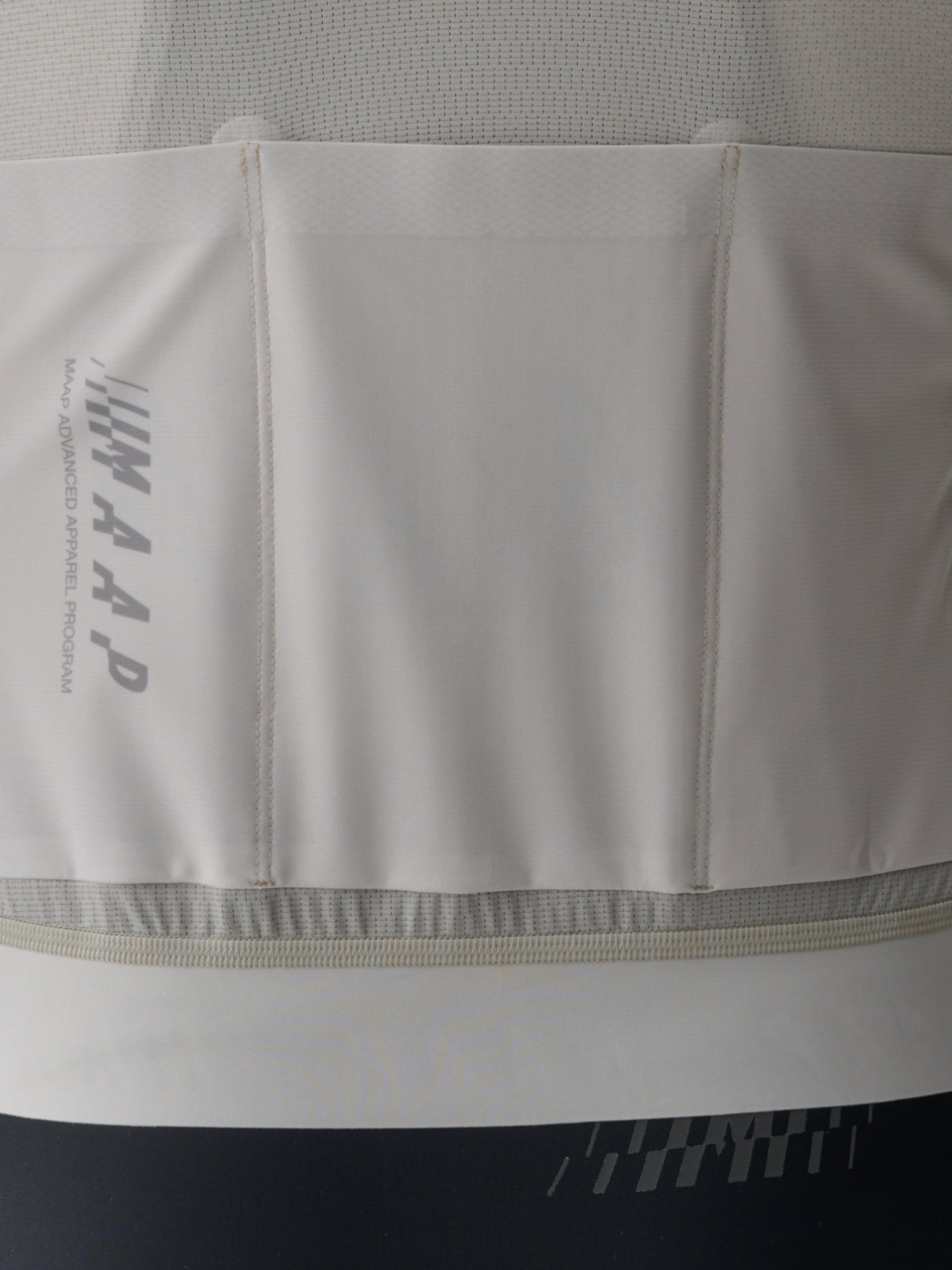 Aerate Pro Air LS Jersey 3.0